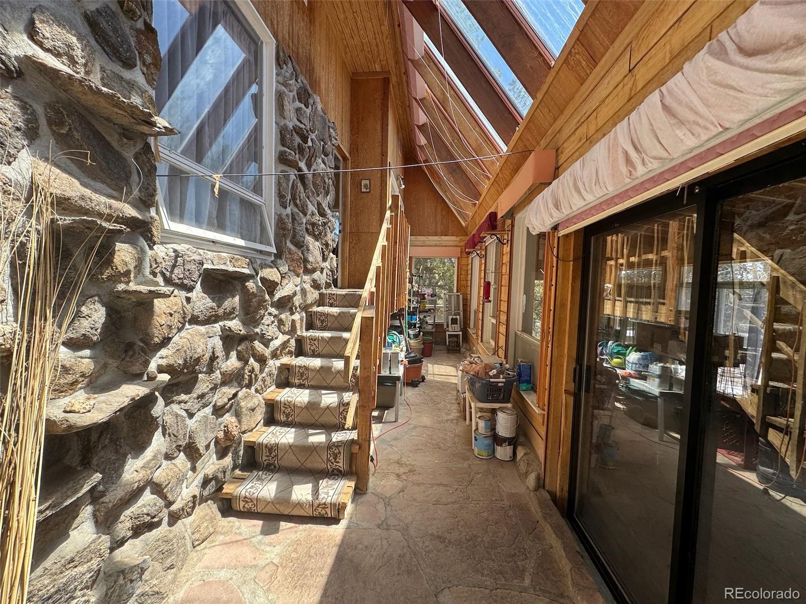 MLS Image #22 for 376  gardenia road,woodland park, Colorado