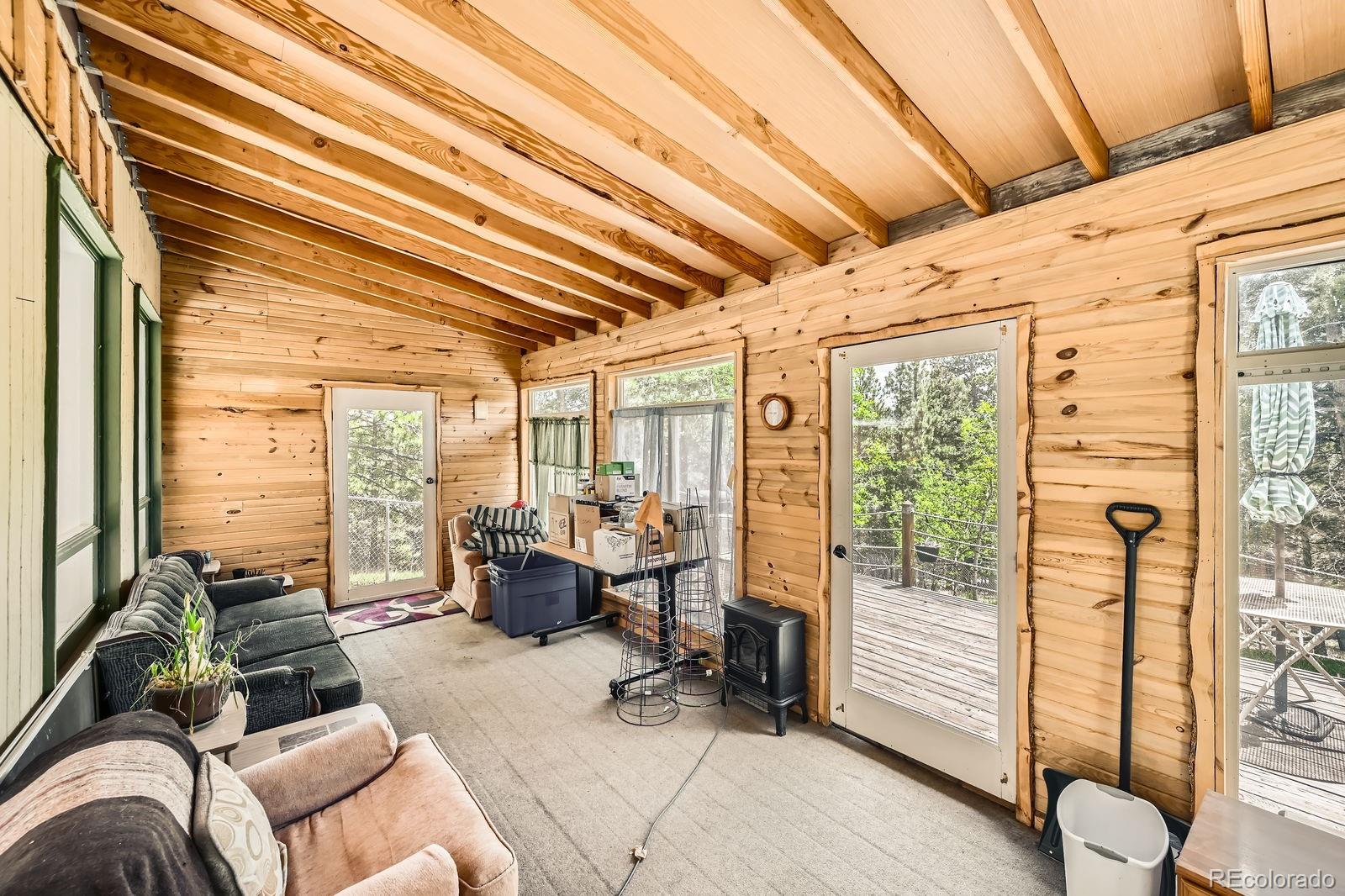 MLS Image #23 for 376  gardenia road,woodland park, Colorado