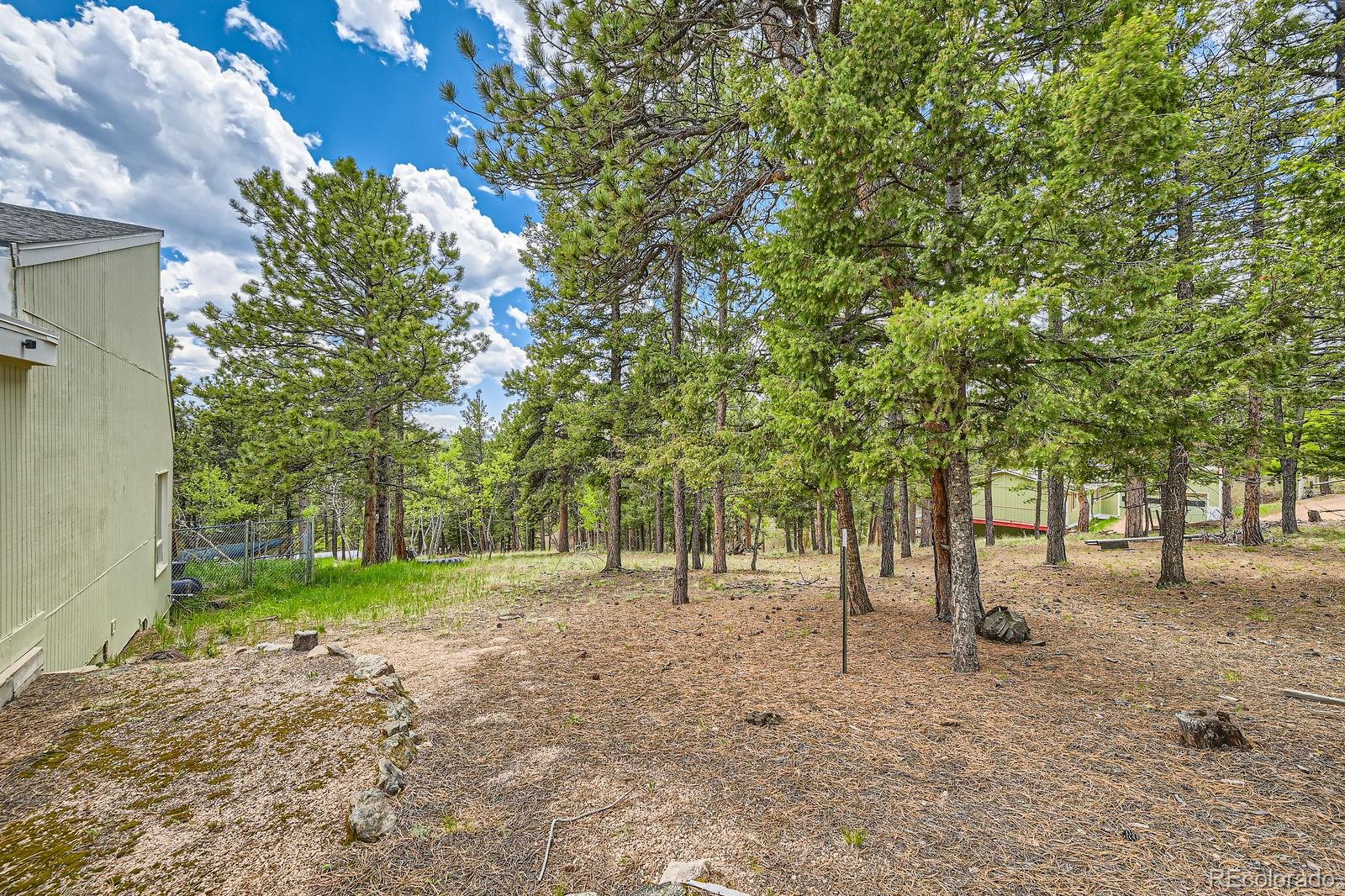 MLS Image #28 for 376  gardenia road,woodland park, Colorado