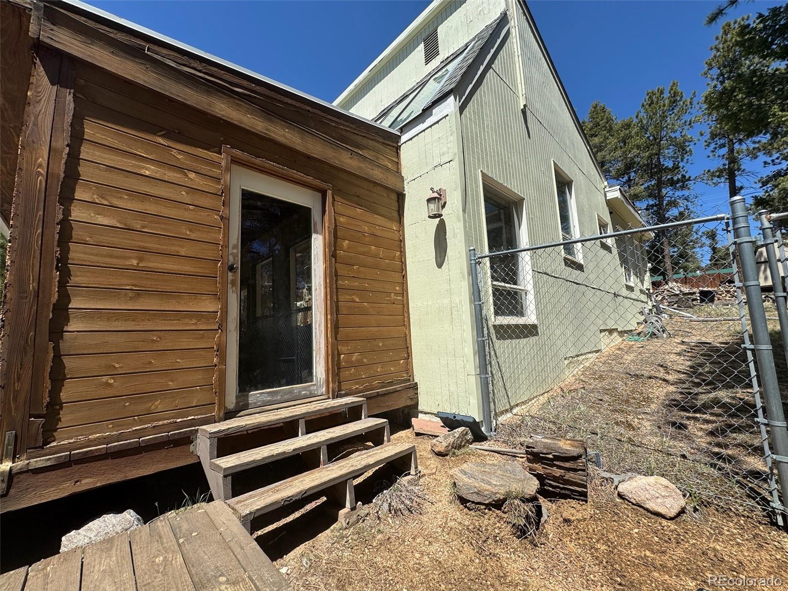 MLS Image #34 for 376  gardenia road,woodland park, Colorado