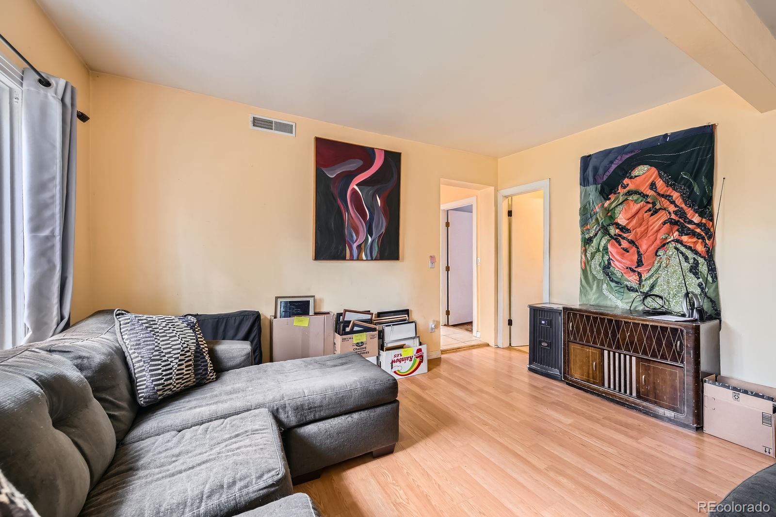 MLS Image #6 for 376  gardenia road,woodland park, Colorado