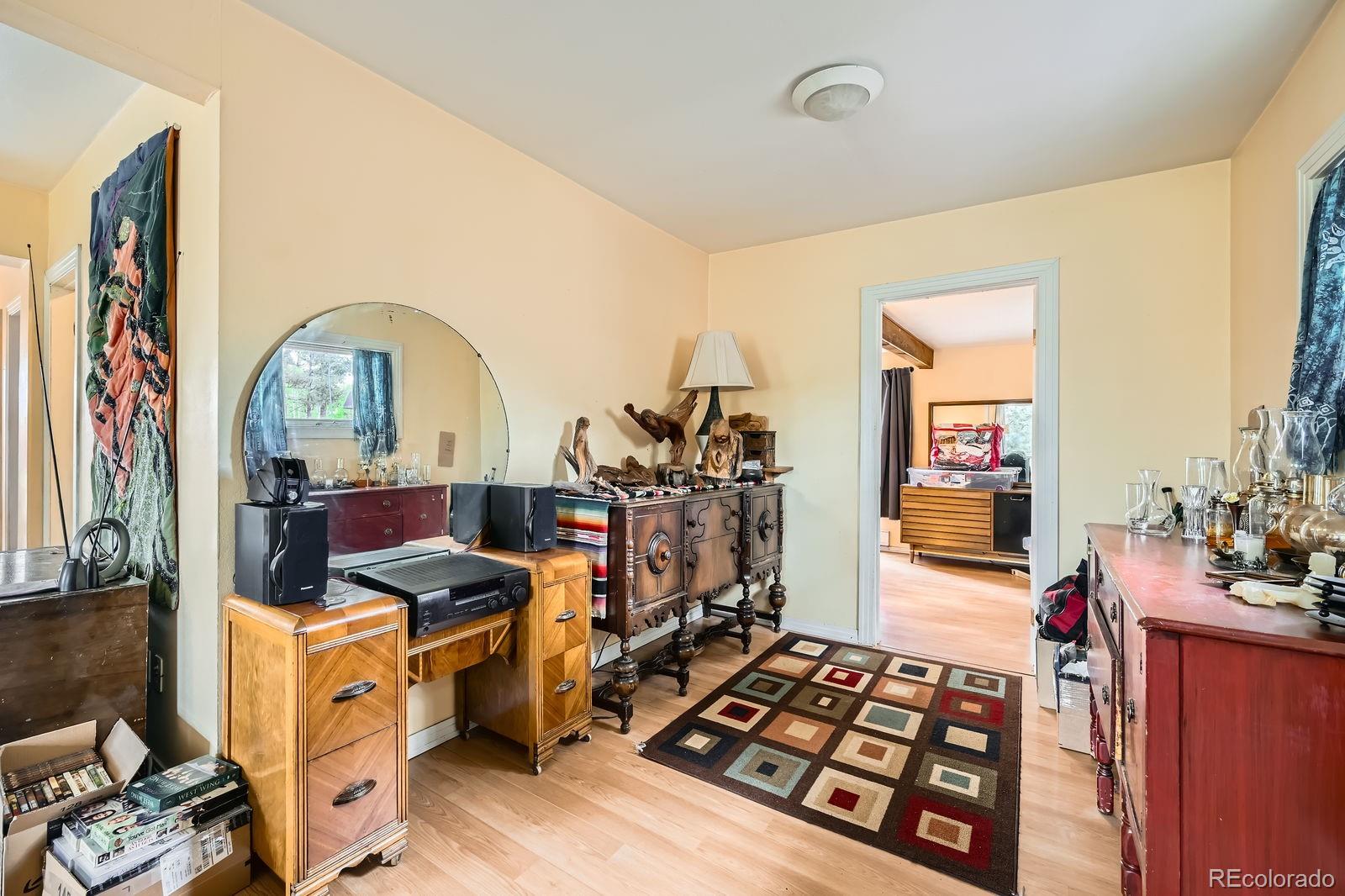 MLS Image #7 for 376  gardenia road,woodland park, Colorado