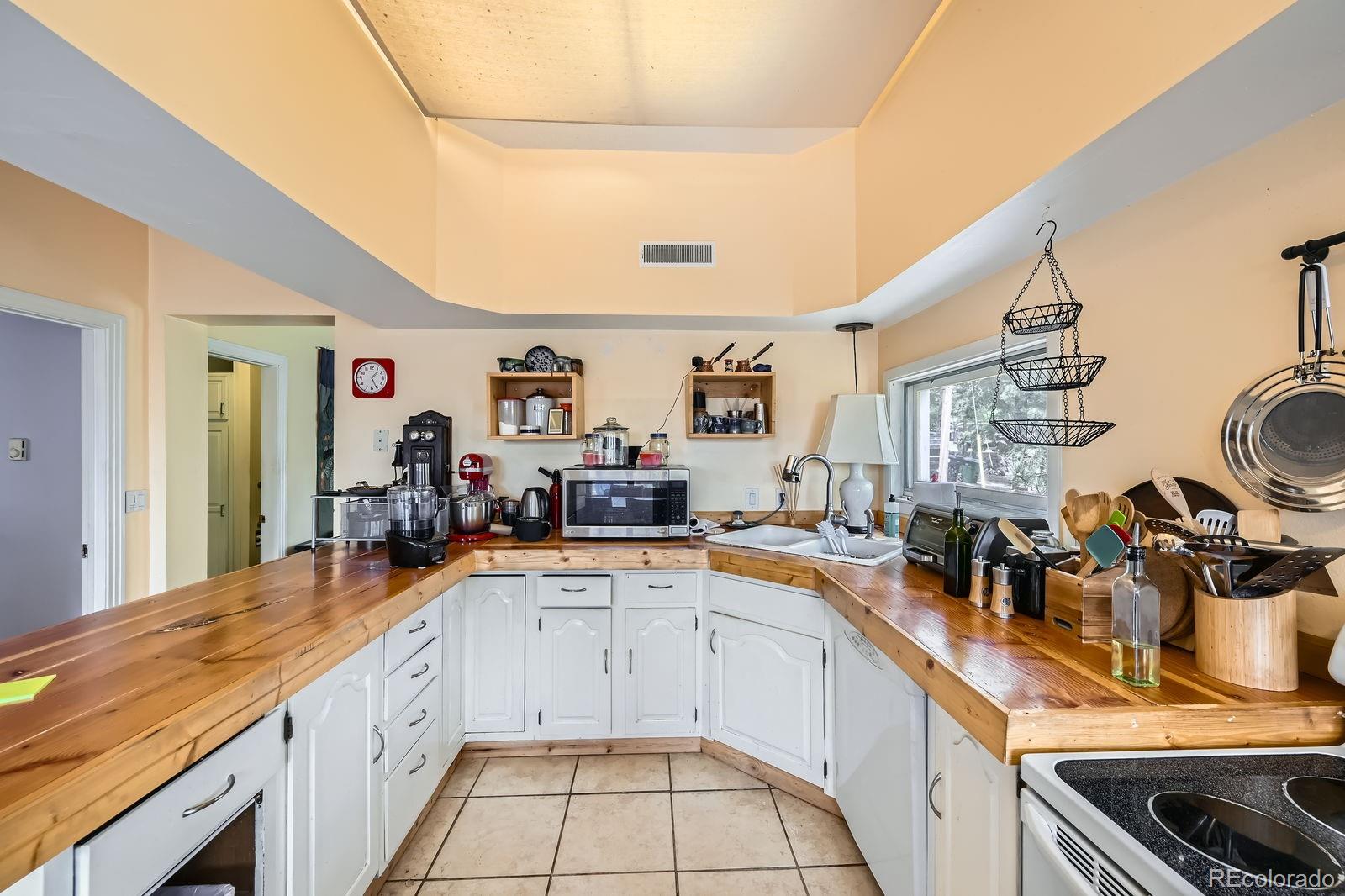 MLS Image #8 for 376  gardenia road,woodland park, Colorado