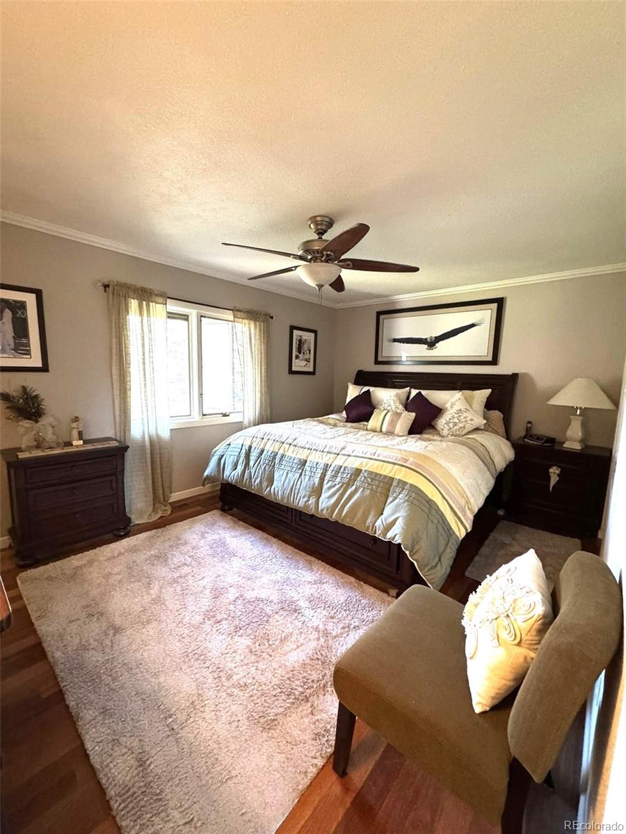 MLS Image #10 for 13126 w warren circle,lakewood, Colorado
