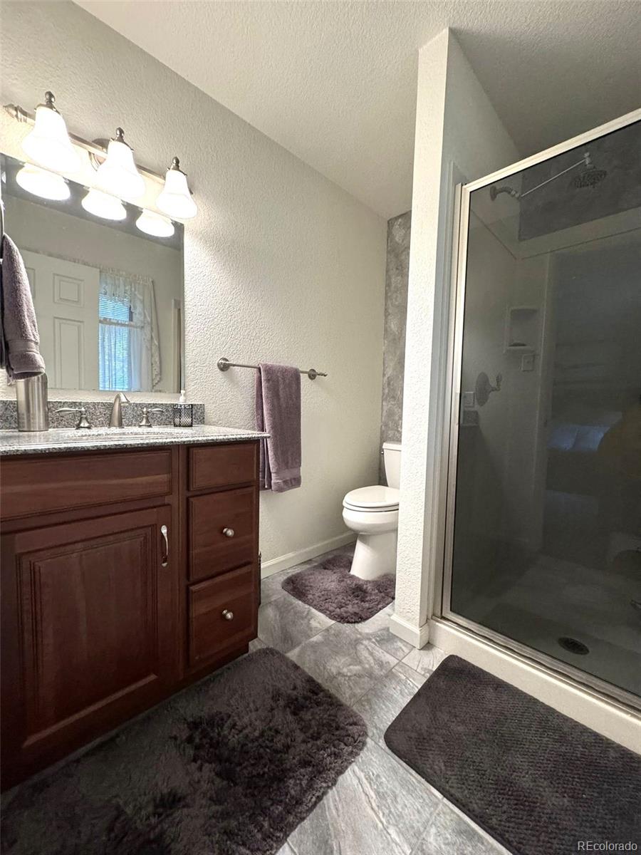 MLS Image #11 for 13126 w warren circle,lakewood, Colorado