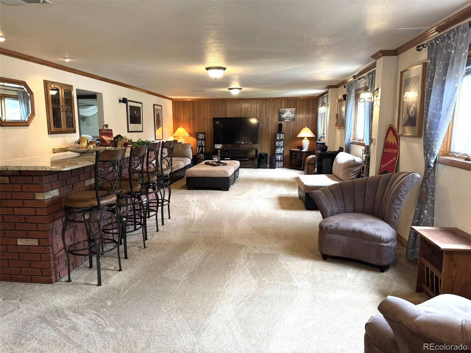 MLS Image #16 for 13126 w warren circle,lakewood, Colorado