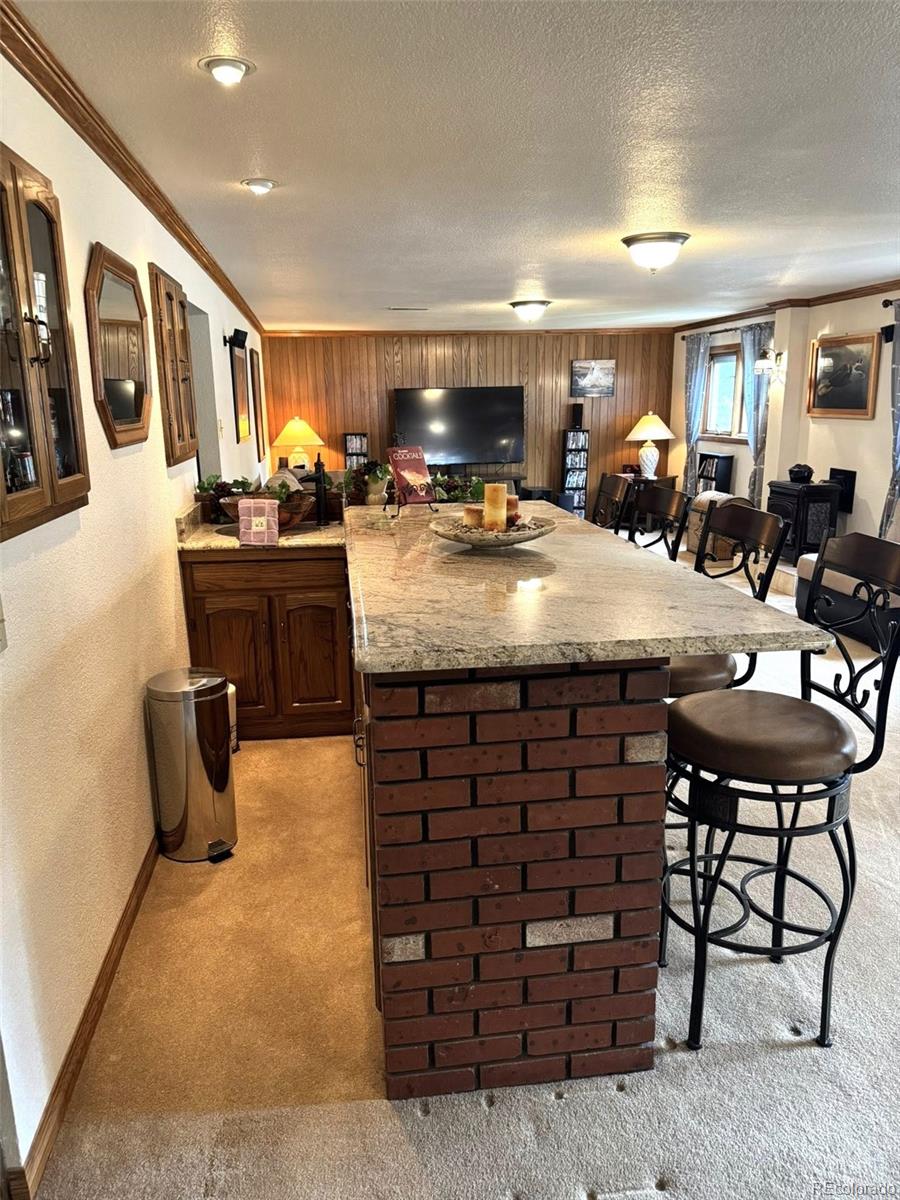 MLS Image #17 for 13126 w warren circle,lakewood, Colorado