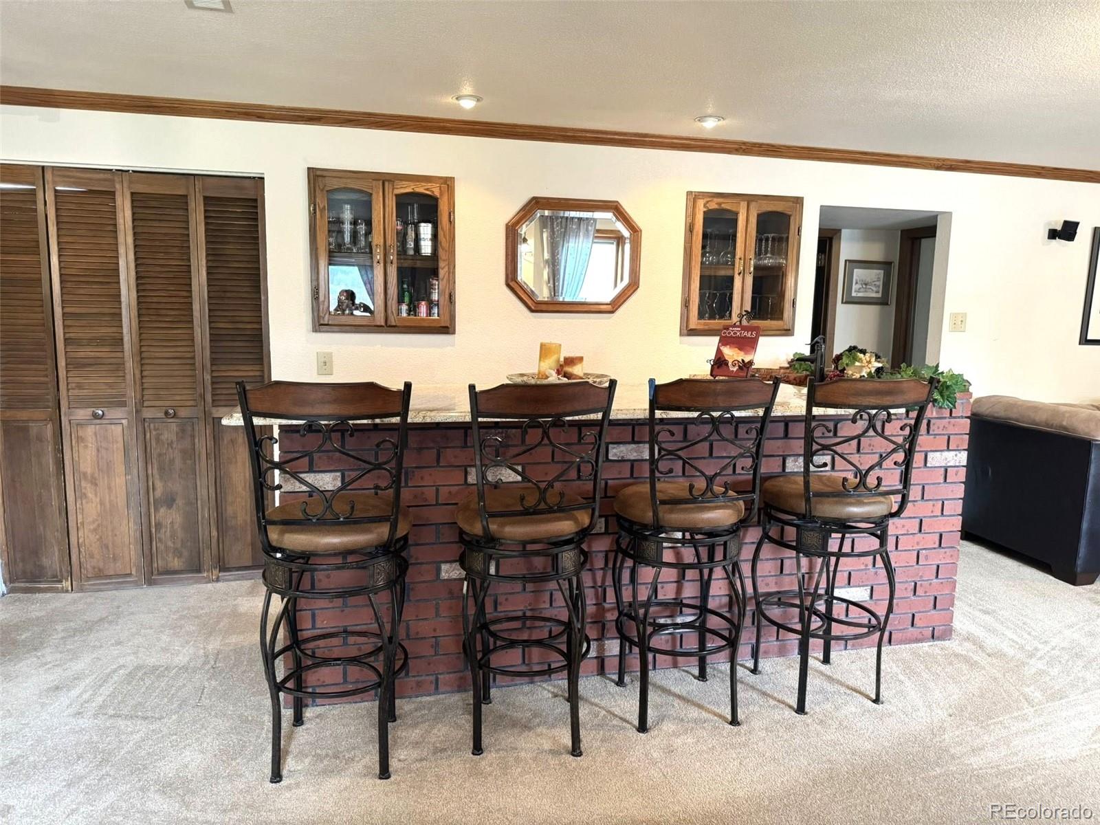 MLS Image #18 for 13126 w warren circle,lakewood, Colorado