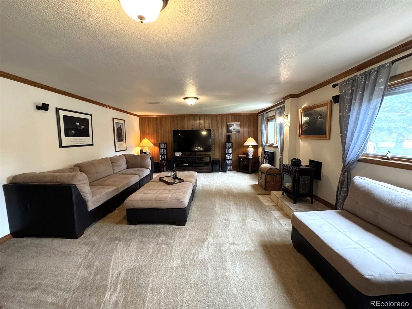 MLS Image #19 for 13126 w warren circle,lakewood, Colorado