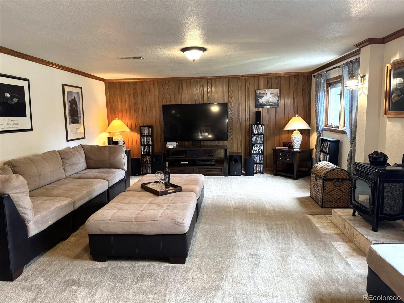 MLS Image #20 for 13126 w warren circle,lakewood, Colorado