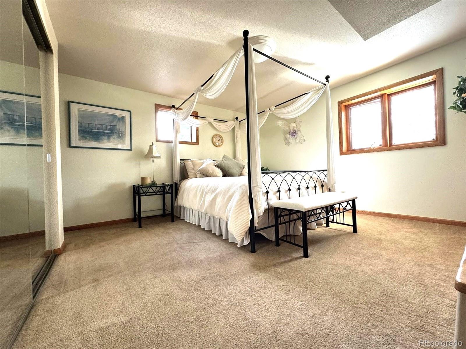 MLS Image #21 for 13126 w warren circle,lakewood, Colorado