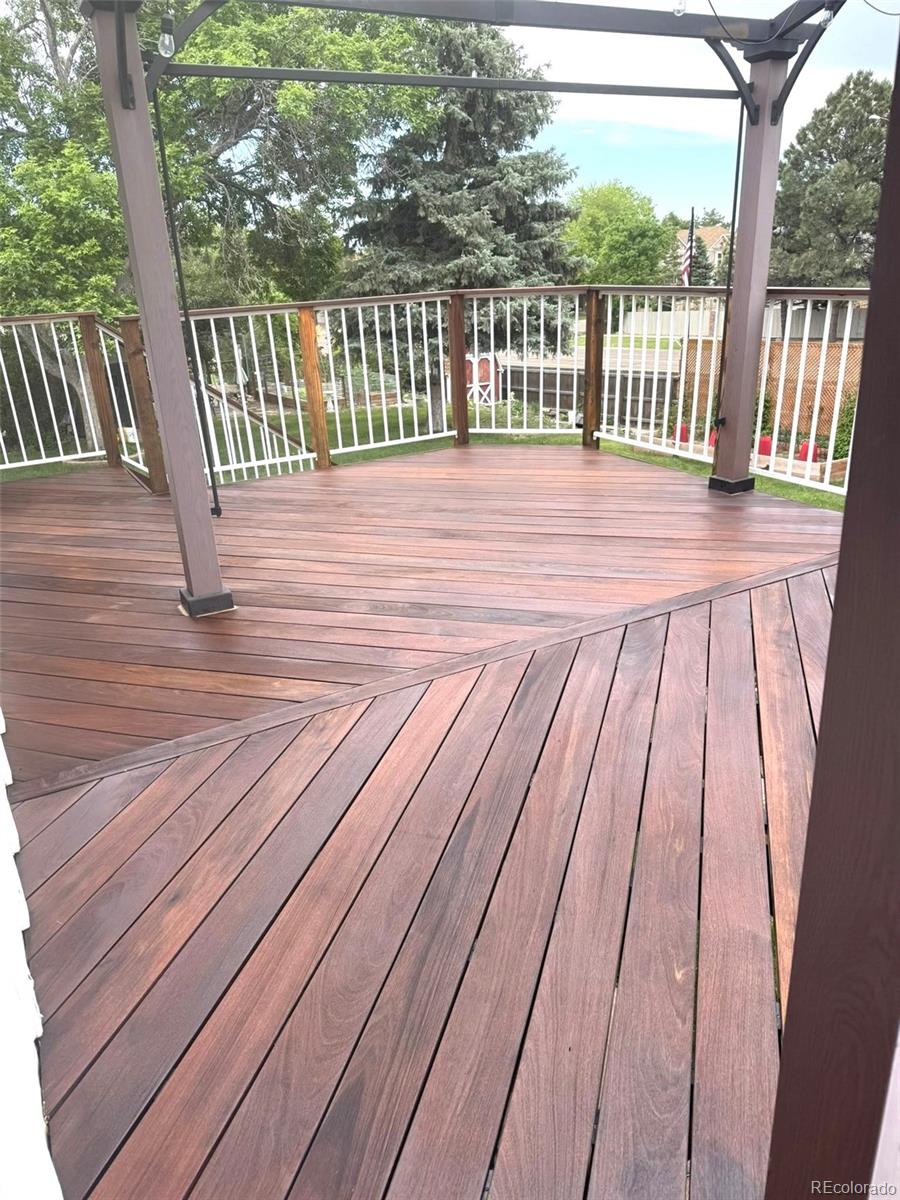 MLS Image #23 for 13126 w warren circle,lakewood, Colorado