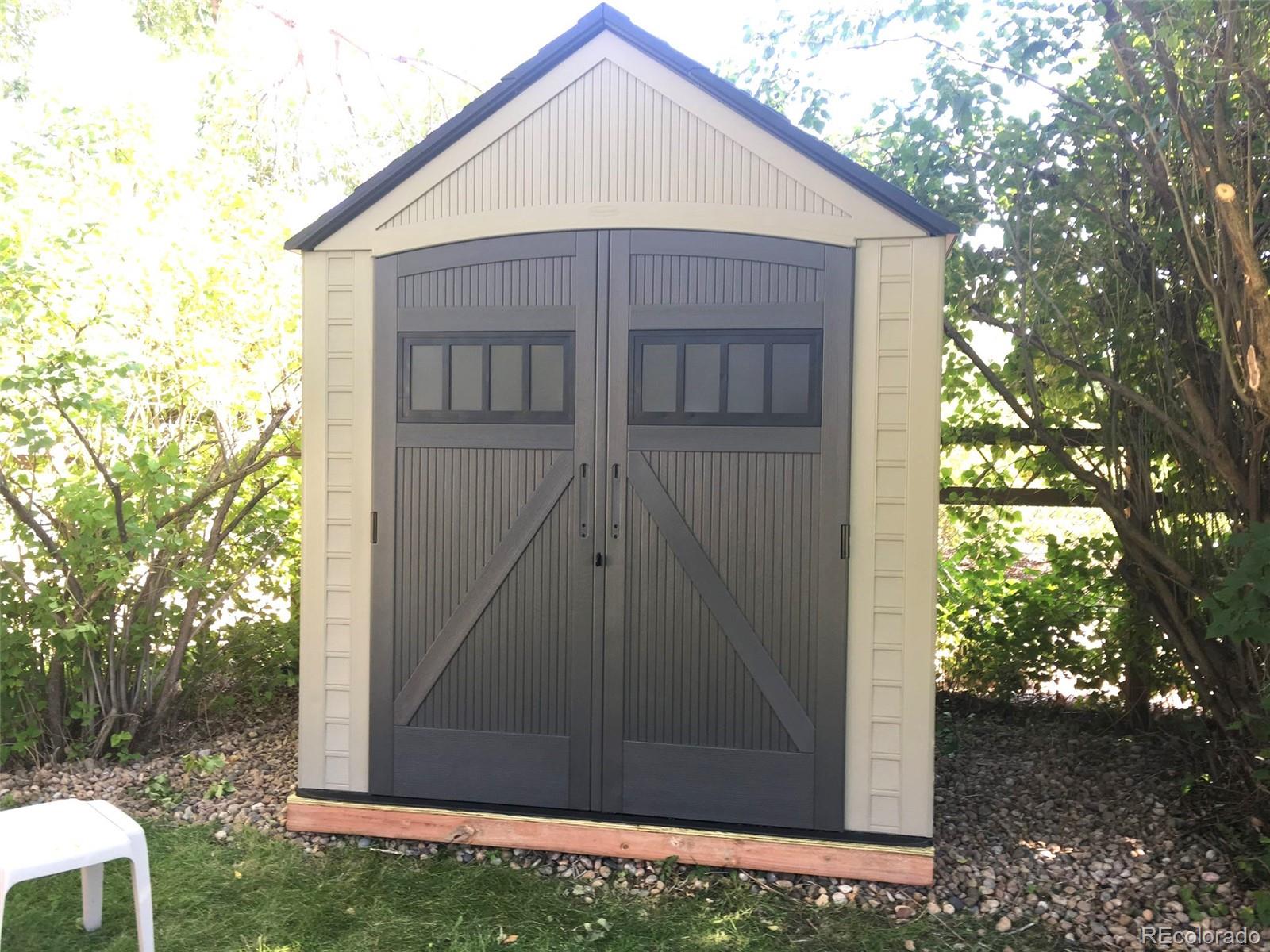 MLS Image #33 for 13126 w warren circle,lakewood, Colorado