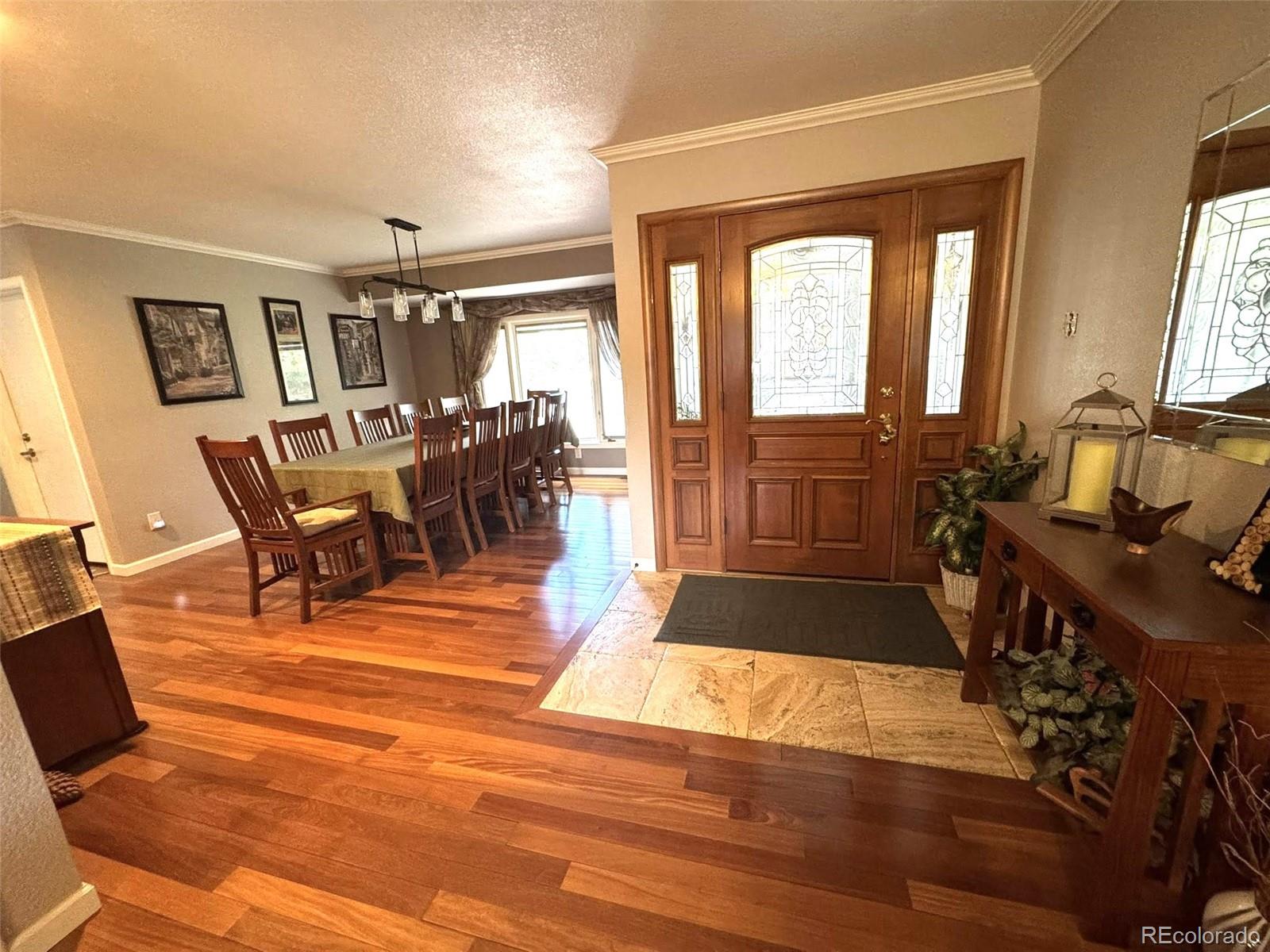 MLS Image #9 for 13126 w warren circle,lakewood, Colorado