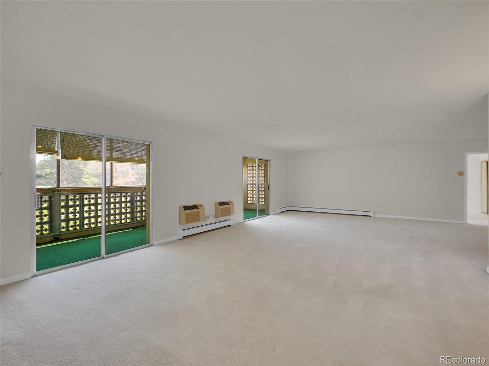 MLS Image #11 for 3144 s wheeling way,aurora, Colorado