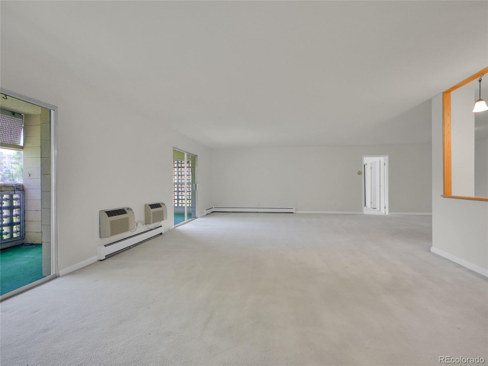 MLS Image #15 for 3144 s wheeling way,aurora, Colorado
