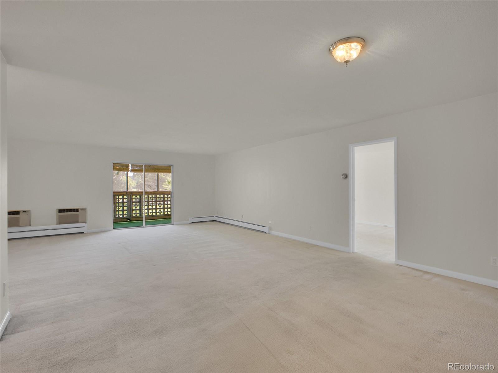 MLS Image #17 for 3144 s wheeling way,aurora, Colorado