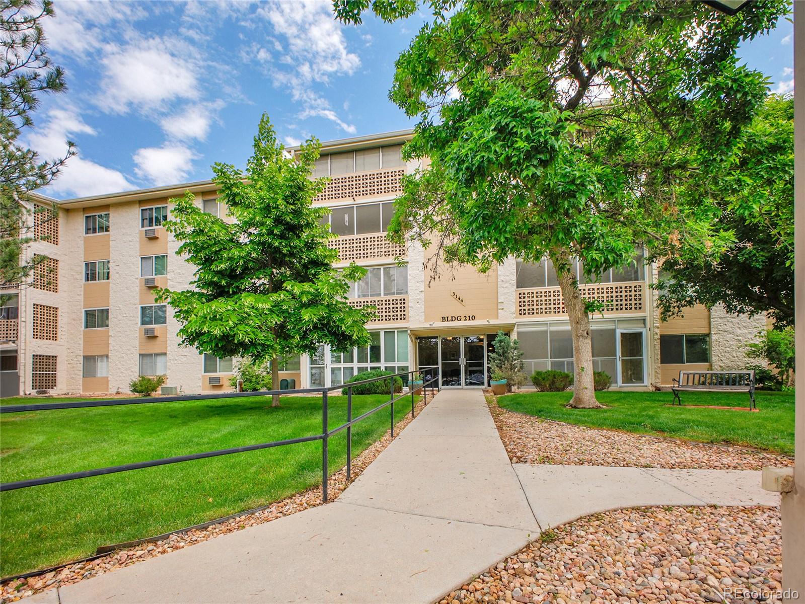 MLS Image #20 for 3144 s wheeling way,aurora, Colorado