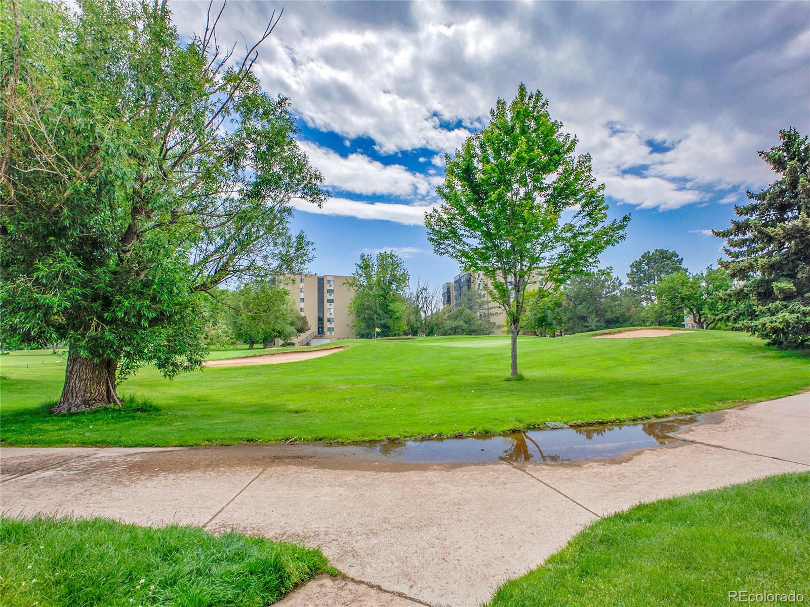 MLS Image #21 for 3144 s wheeling way,aurora, Colorado