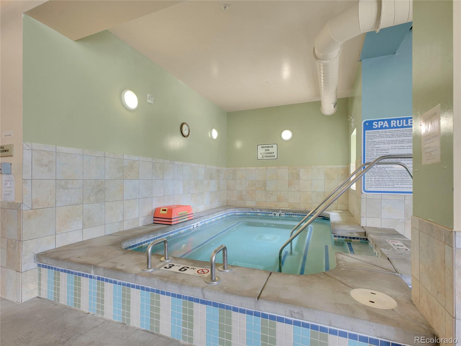 MLS Image #23 for 3144 s wheeling way,aurora, Colorado