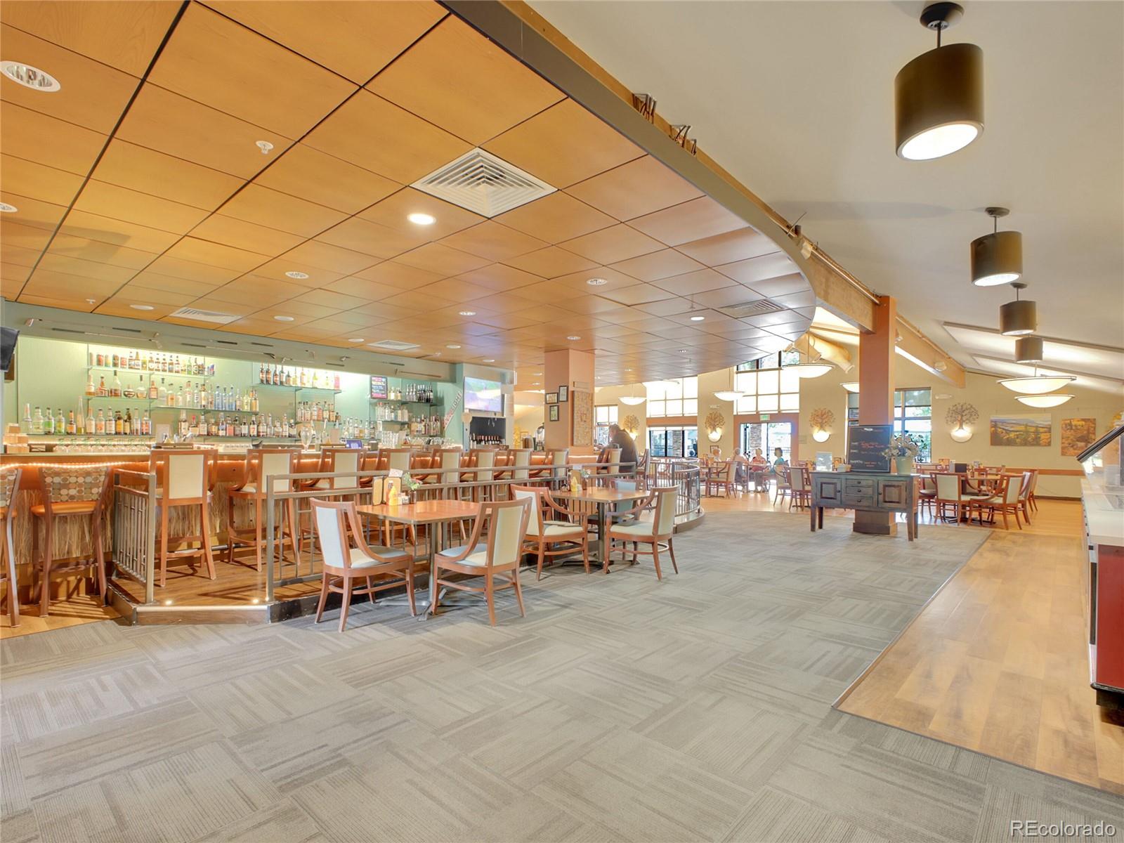 MLS Image #25 for 3144 s wheeling way,aurora, Colorado