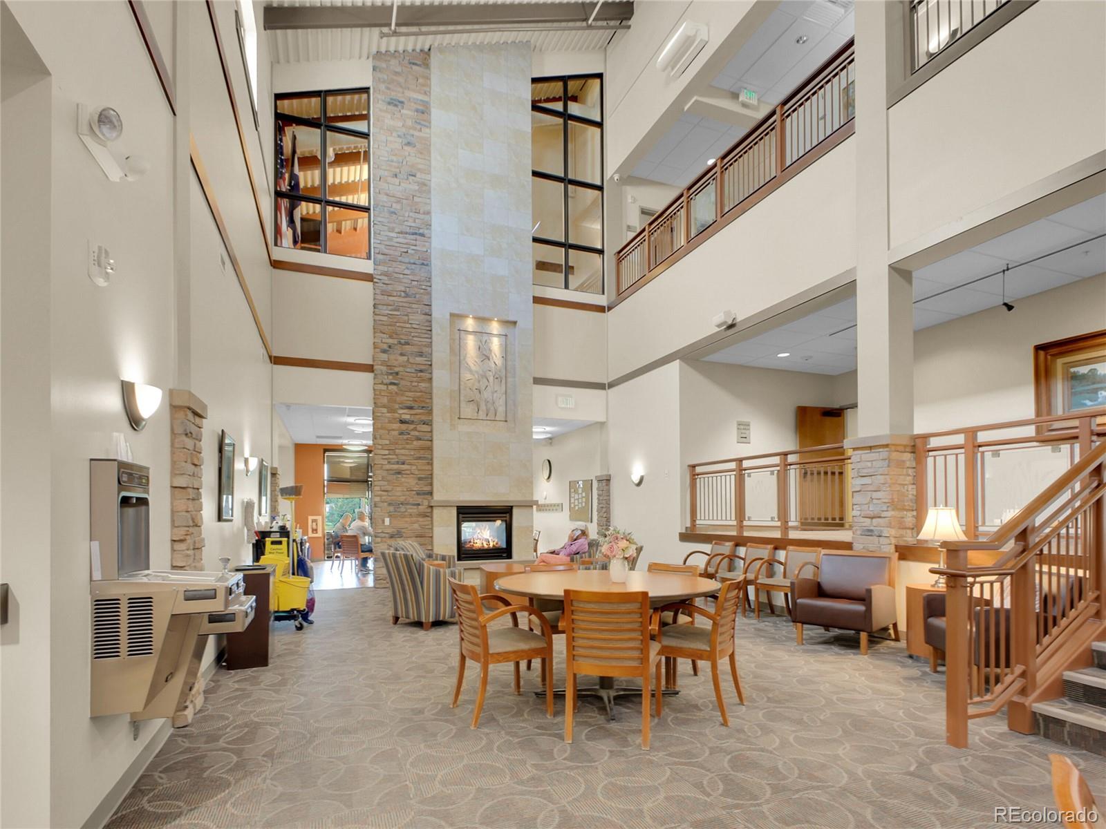 MLS Image #27 for 3144 s wheeling way,aurora, Colorado