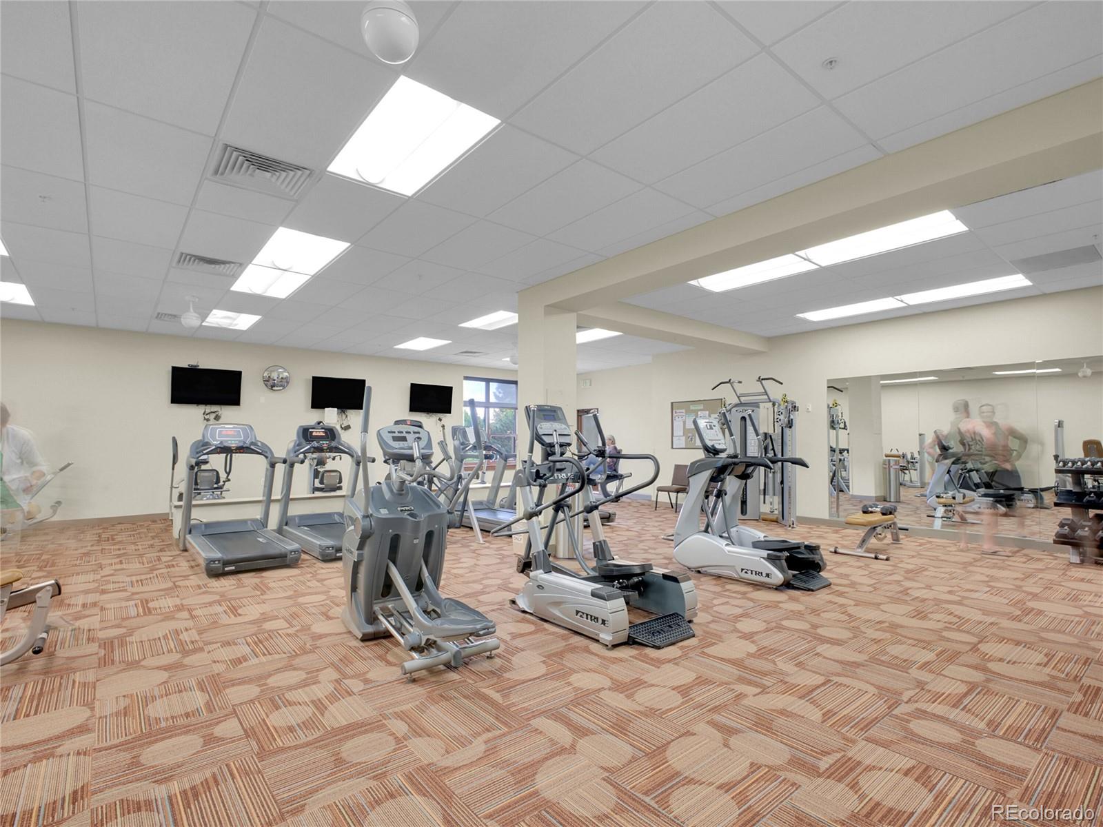 MLS Image #29 for 3144 s wheeling way,aurora, Colorado