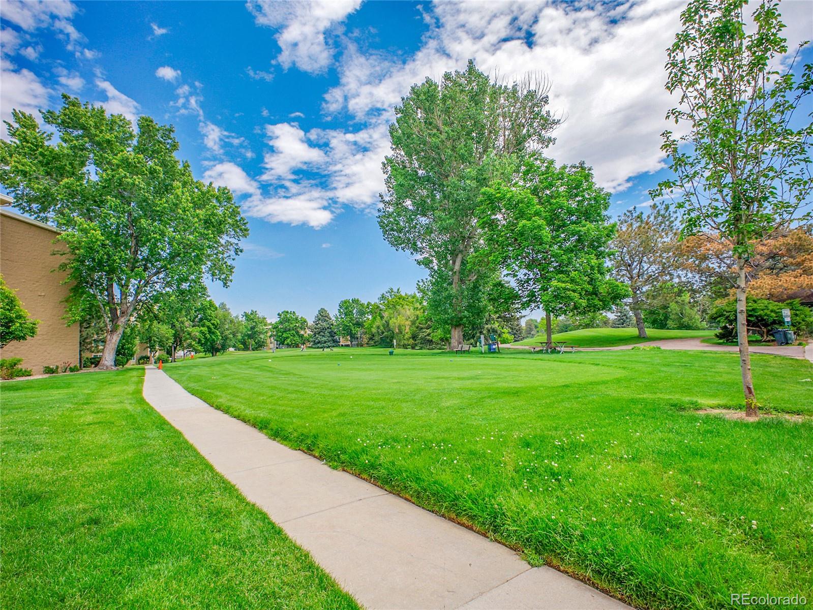 MLS Image #30 for 3144 s wheeling way,aurora, Colorado