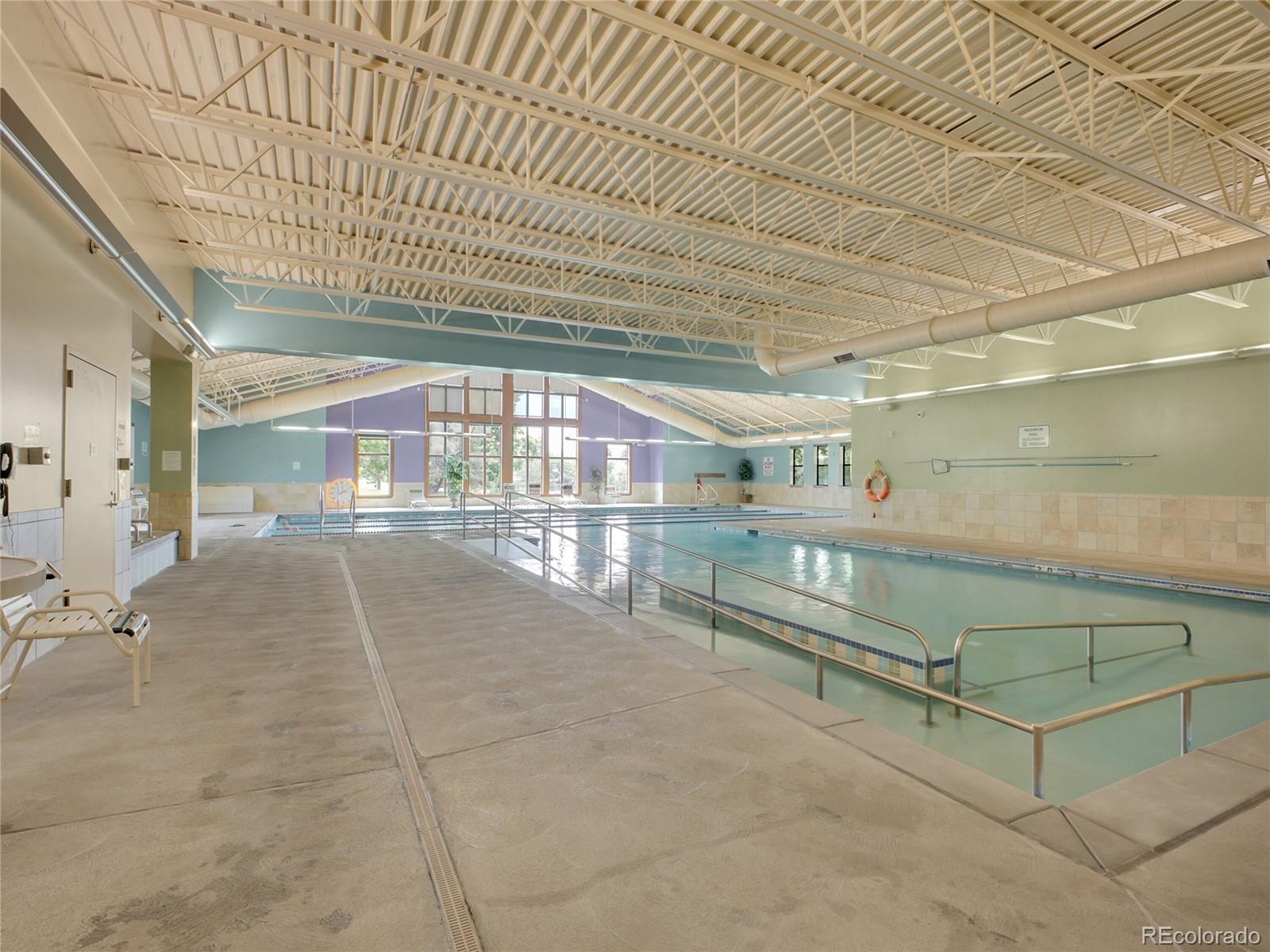 MLS Image #33 for 3144 s wheeling way,aurora, Colorado