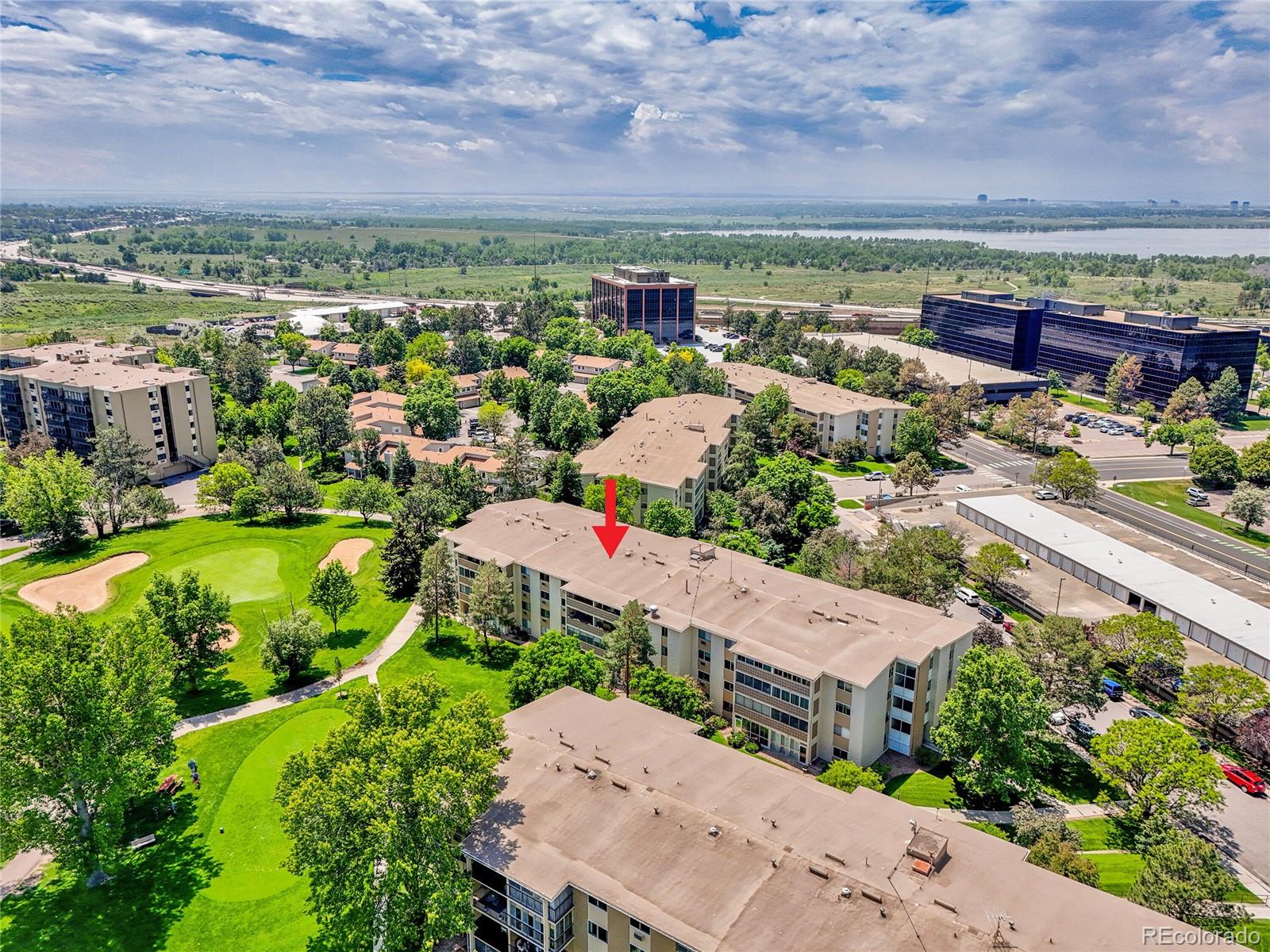 MLS Image #35 for 3144 s wheeling way,aurora, Colorado