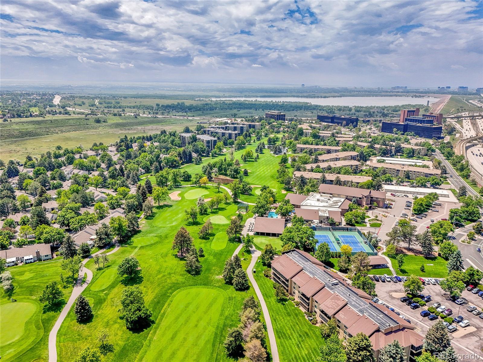 MLS Image #36 for 3144 s wheeling way,aurora, Colorado
