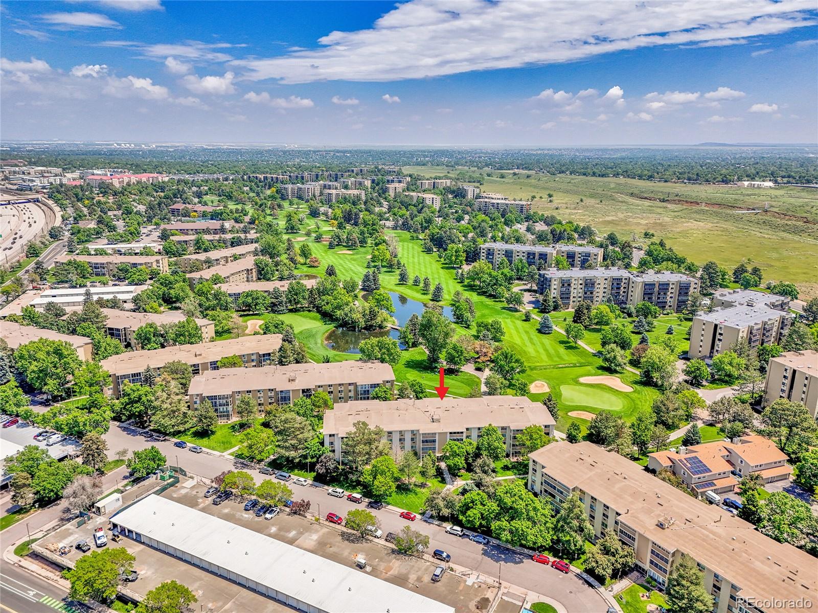 MLS Image #38 for 3144 s wheeling way,aurora, Colorado