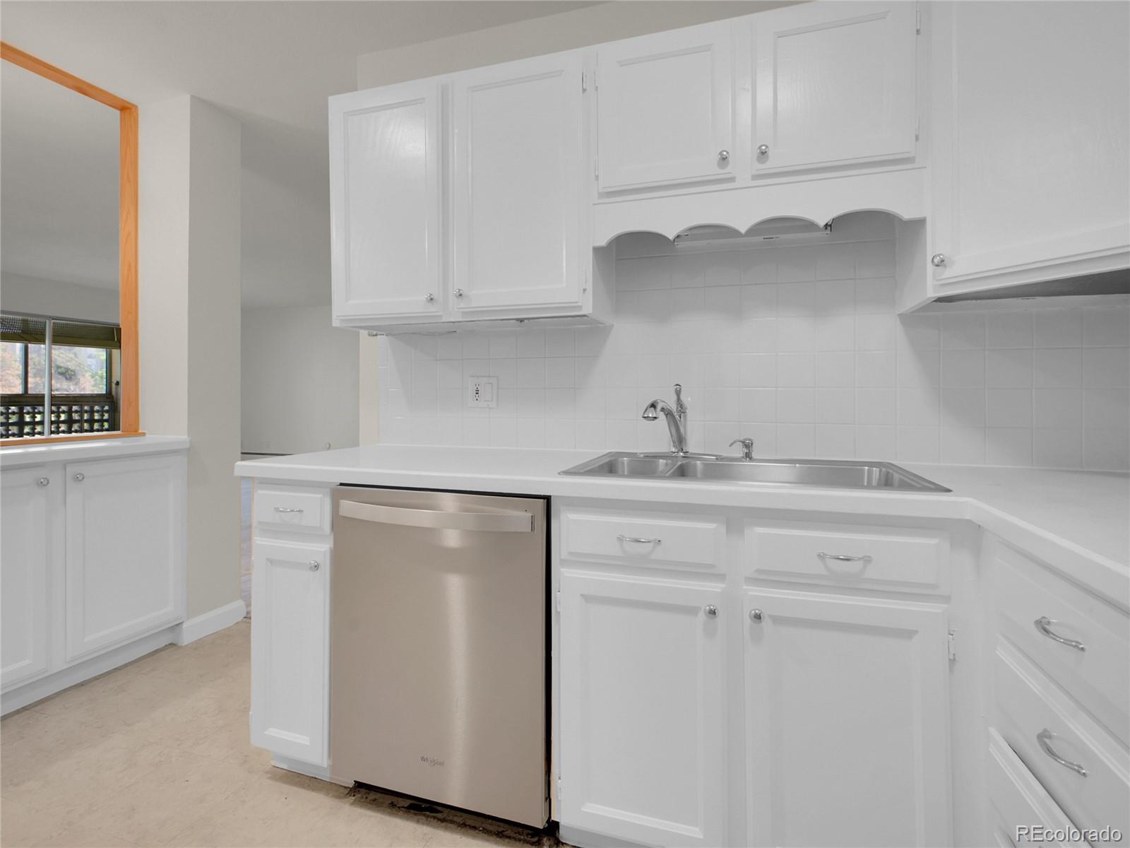 MLS Image #4 for 3144 s wheeling way,aurora, Colorado