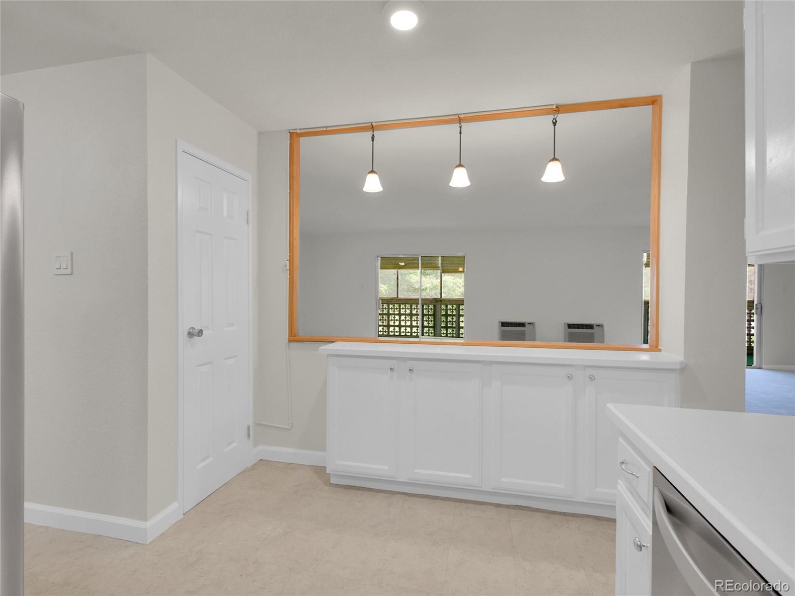 MLS Image #8 for 3144 s wheeling way,aurora, Colorado
