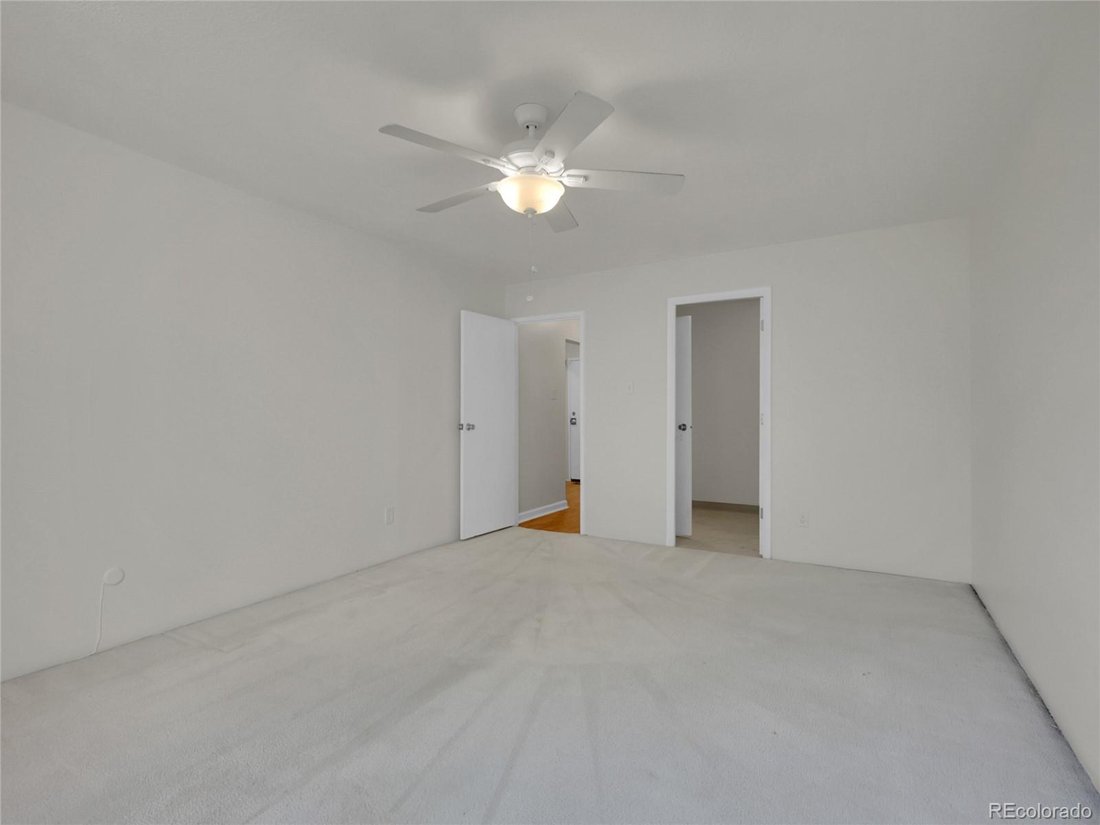 MLS Image #9 for 3144 s wheeling way,aurora, Colorado