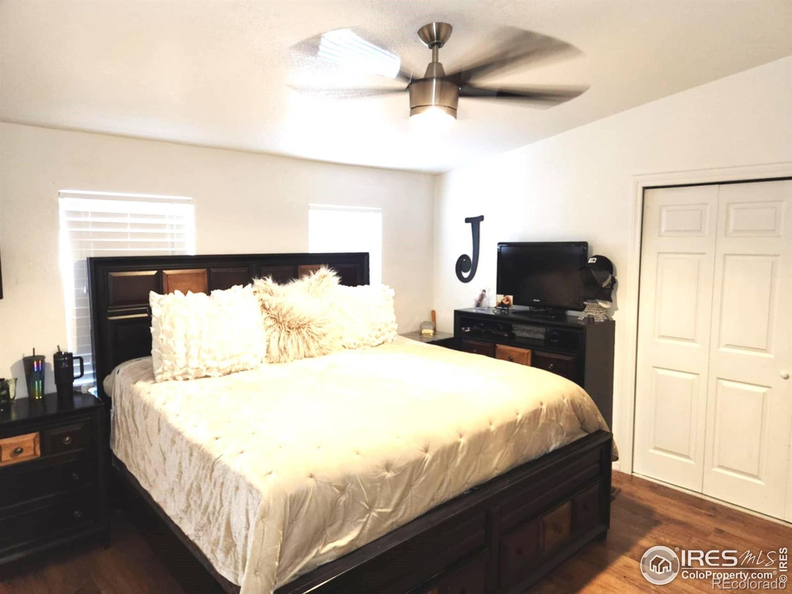 MLS Image #10 for 4415 s shenandoah street,greeley, Colorado