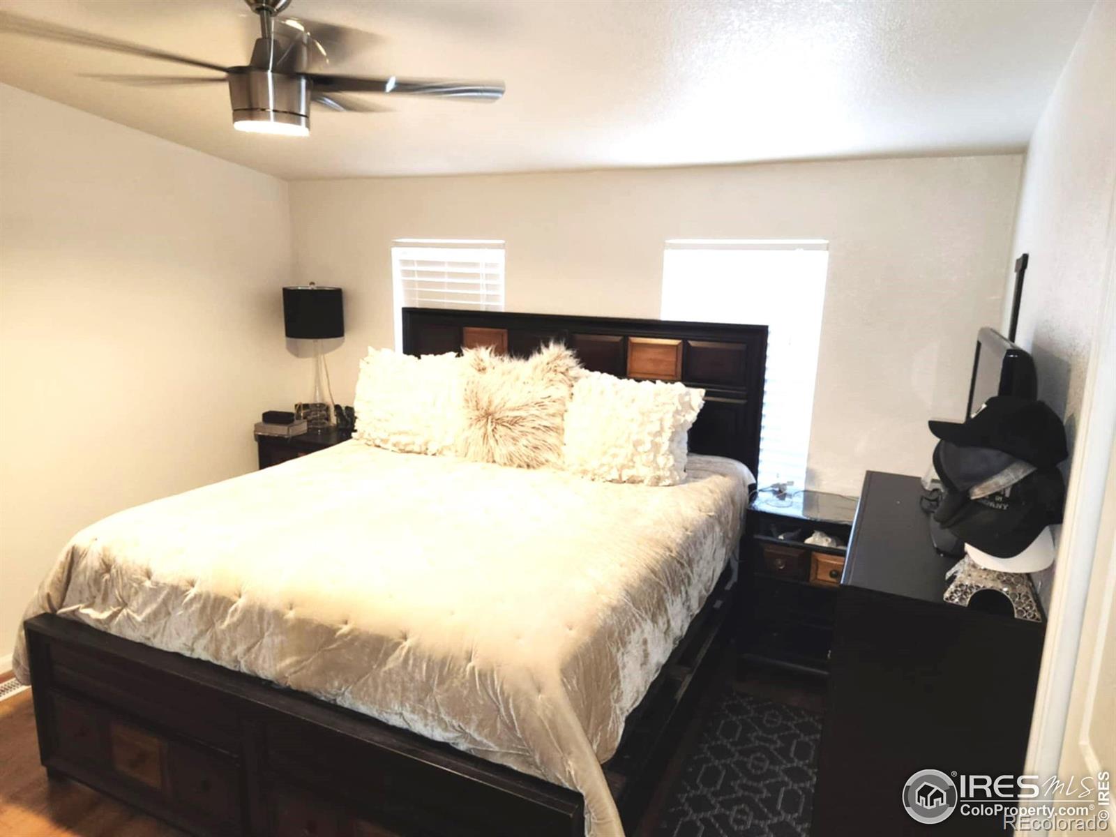 MLS Image #11 for 4415 s shenandoah street,greeley, Colorado