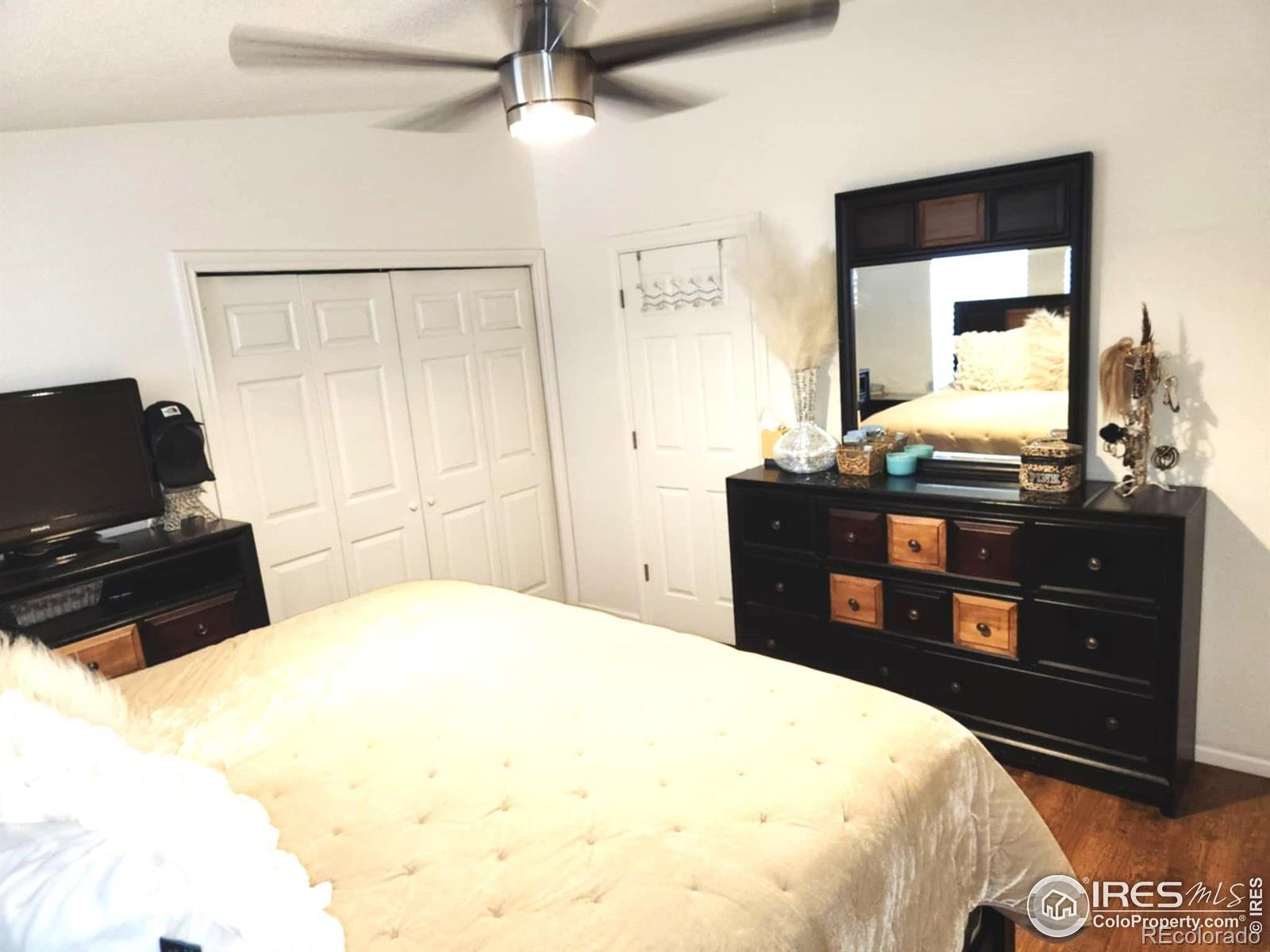 MLS Image #12 for 4415 s shenandoah street,greeley, Colorado