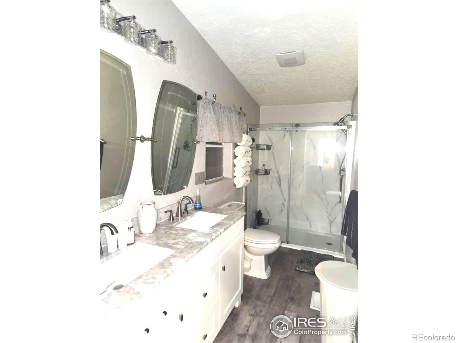 MLS Image #14 for 4415 s shenandoah street,greeley, Colorado