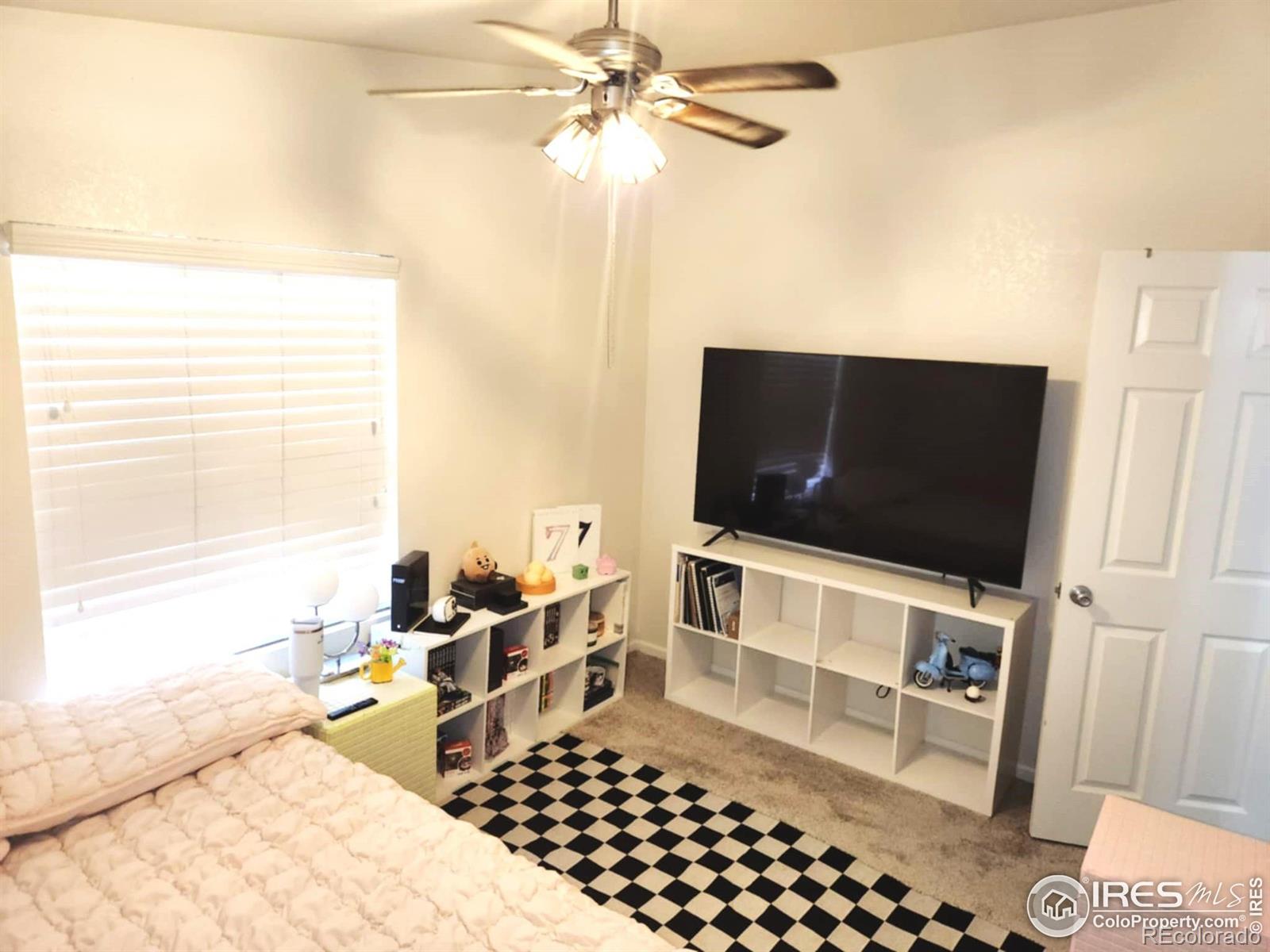 MLS Image #17 for 4415 s shenandoah street,greeley, Colorado