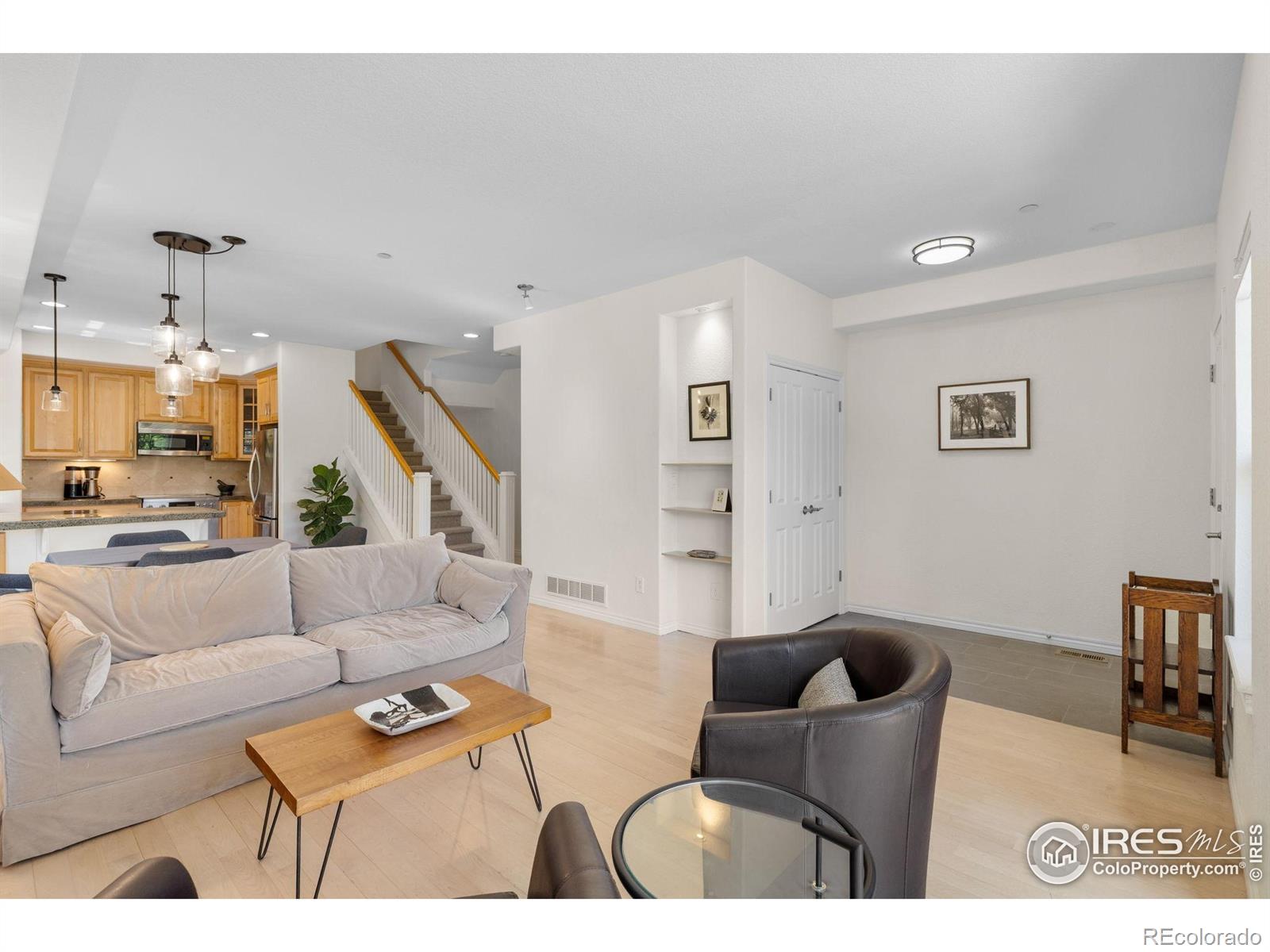 MLS Image #10 for 555  laramie boulevard,boulder, Colorado