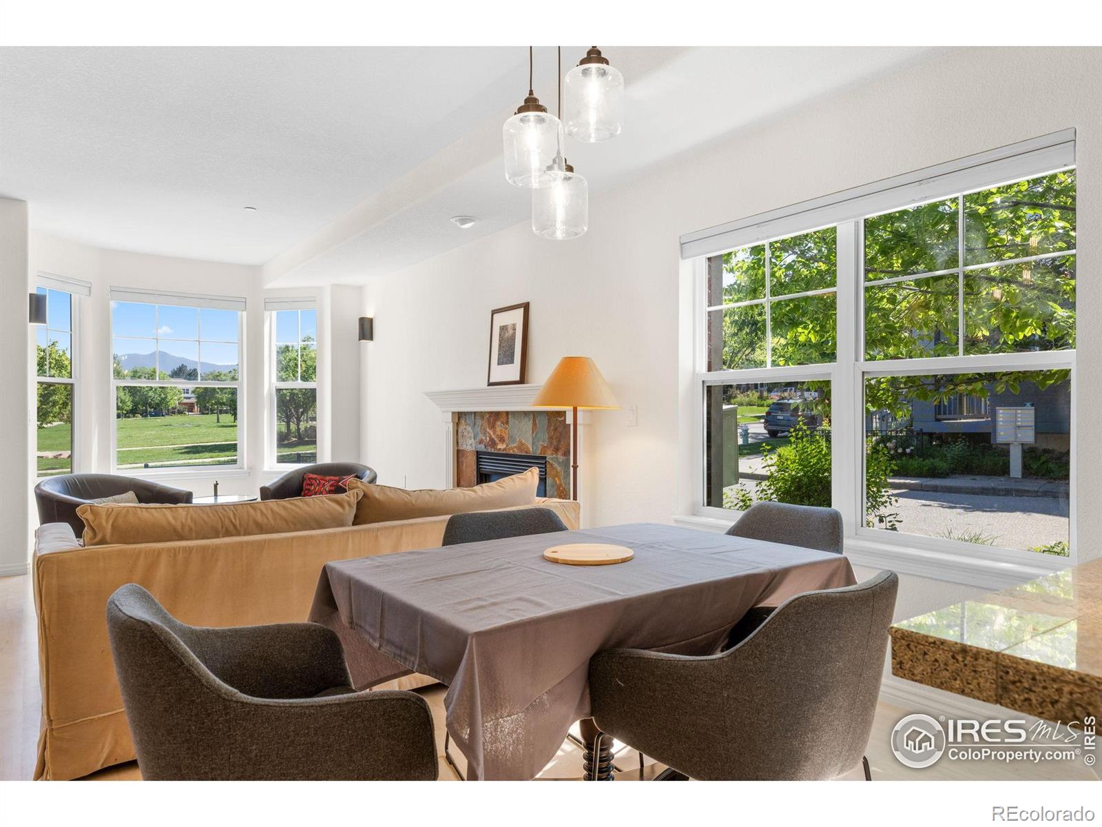 MLS Image #11 for 555  laramie boulevard,boulder, Colorado