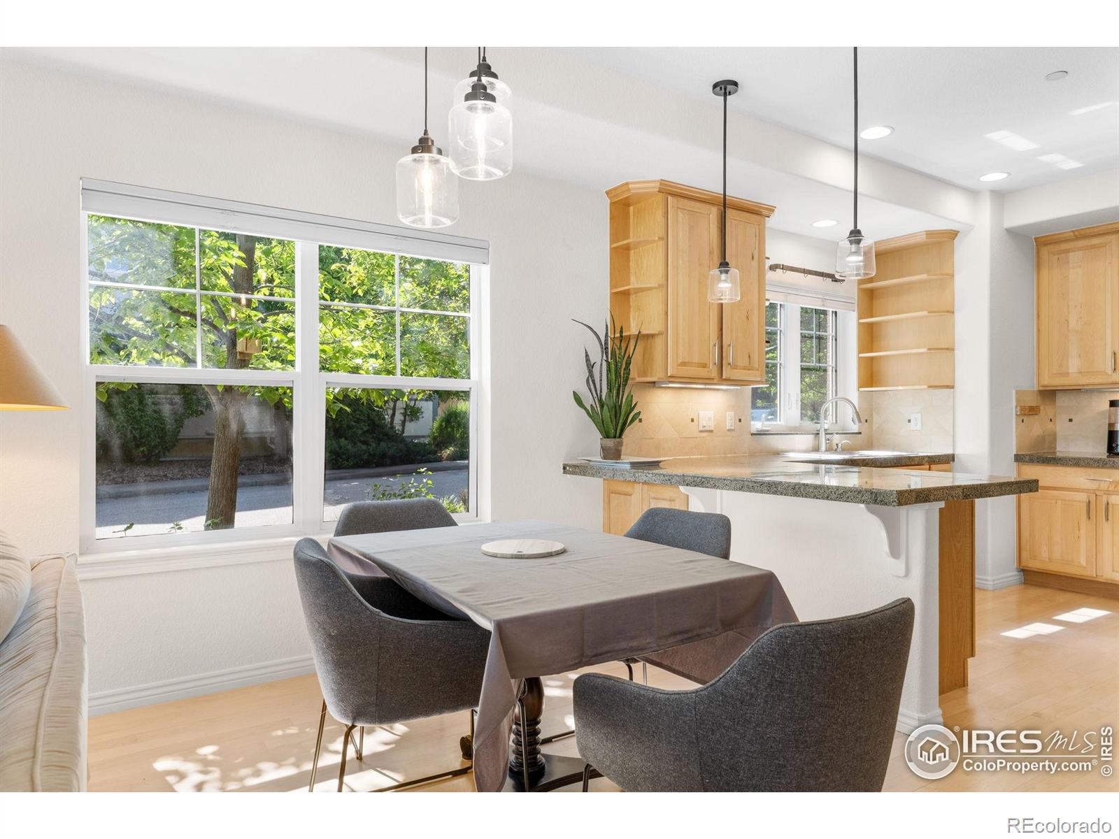 MLS Image #12 for 555  laramie boulevard,boulder, Colorado