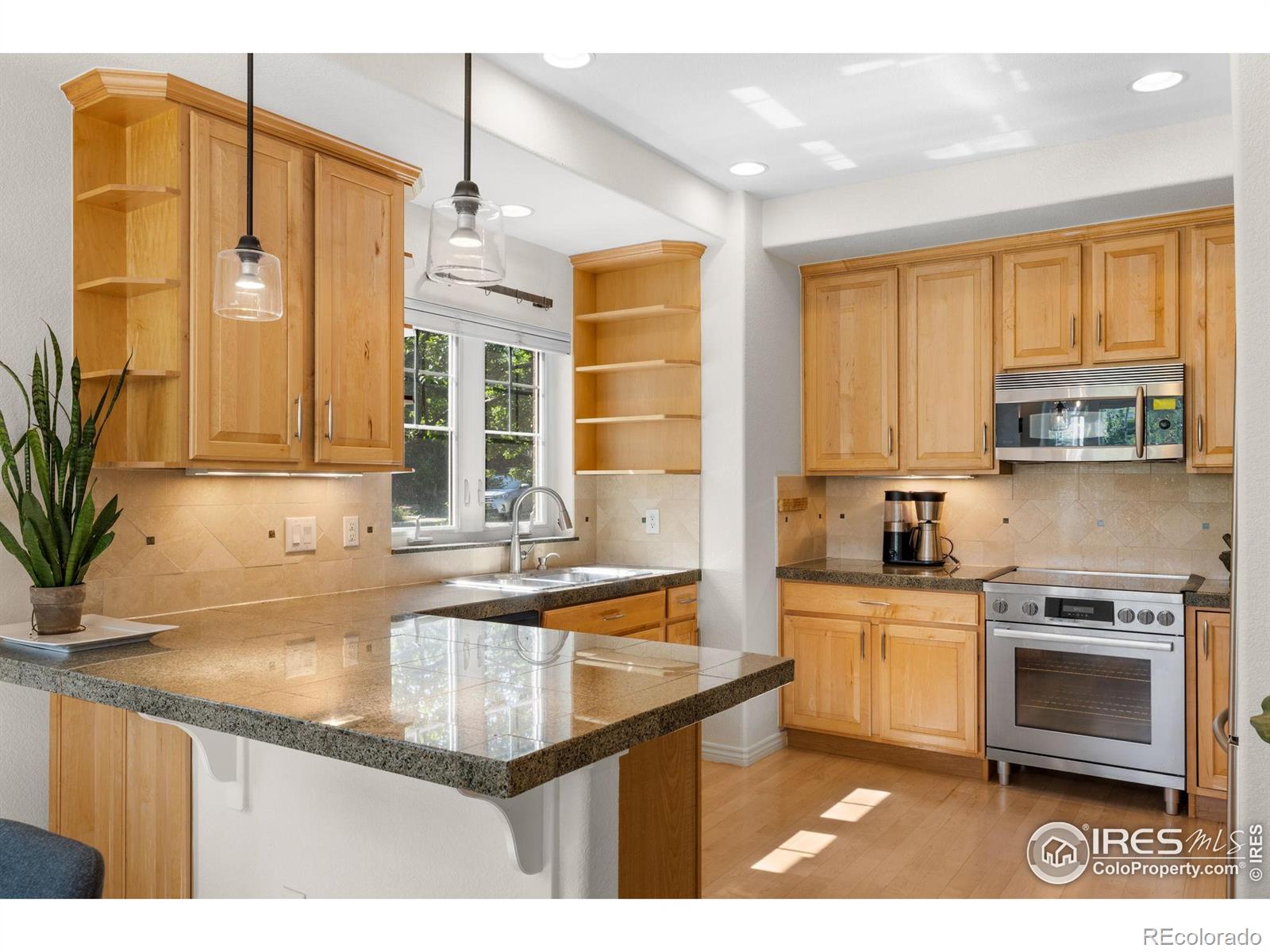 MLS Image #13 for 555  laramie boulevard,boulder, Colorado