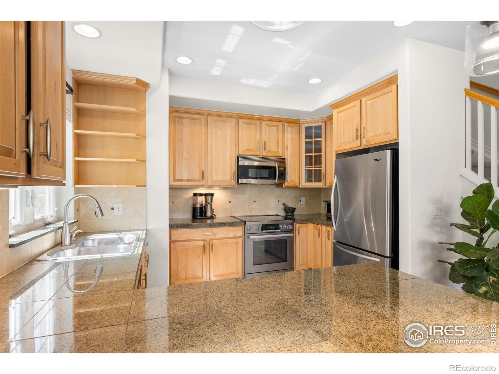 MLS Image #14 for 555  laramie boulevard,boulder, Colorado
