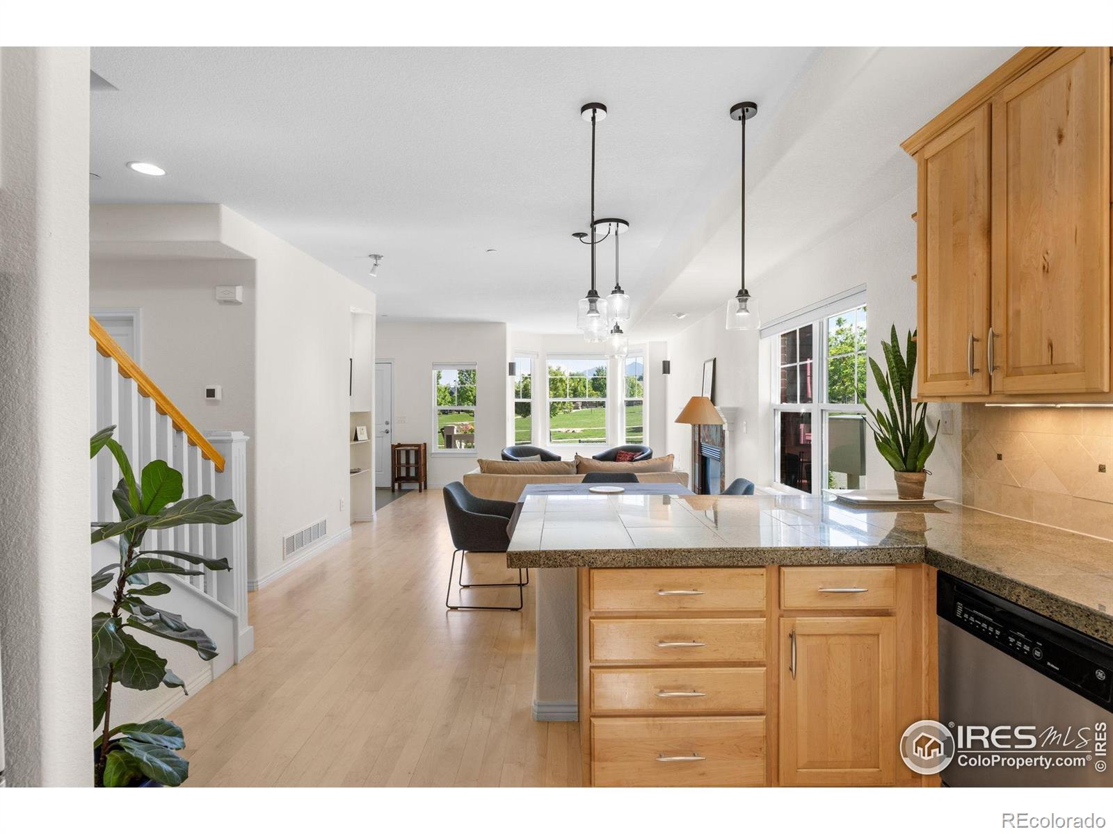 MLS Image #15 for 555  laramie boulevard,boulder, Colorado