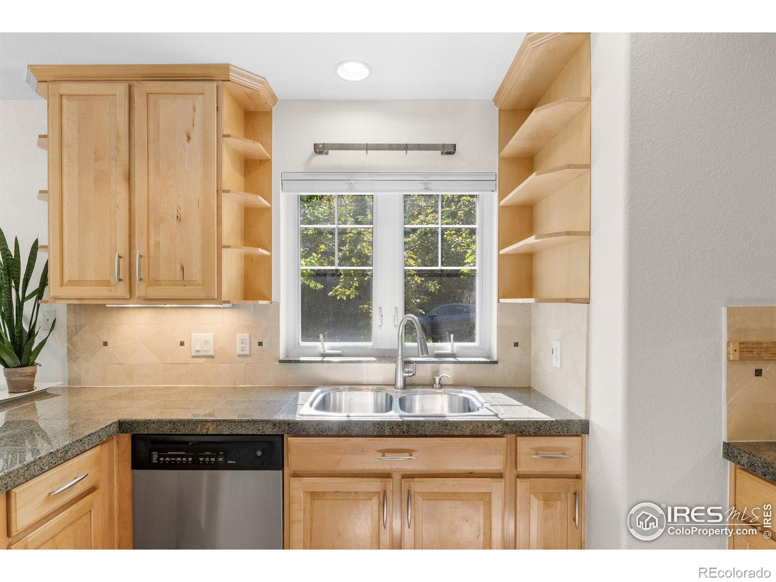 MLS Image #16 for 555  laramie boulevard,boulder, Colorado