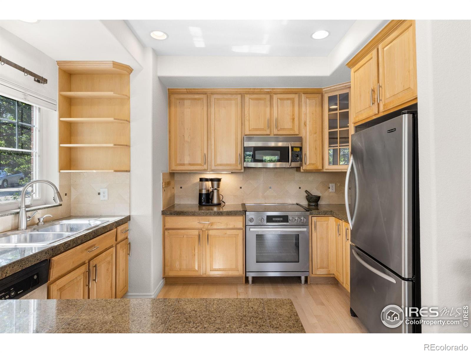 MLS Image #17 for 555  laramie boulevard,boulder, Colorado