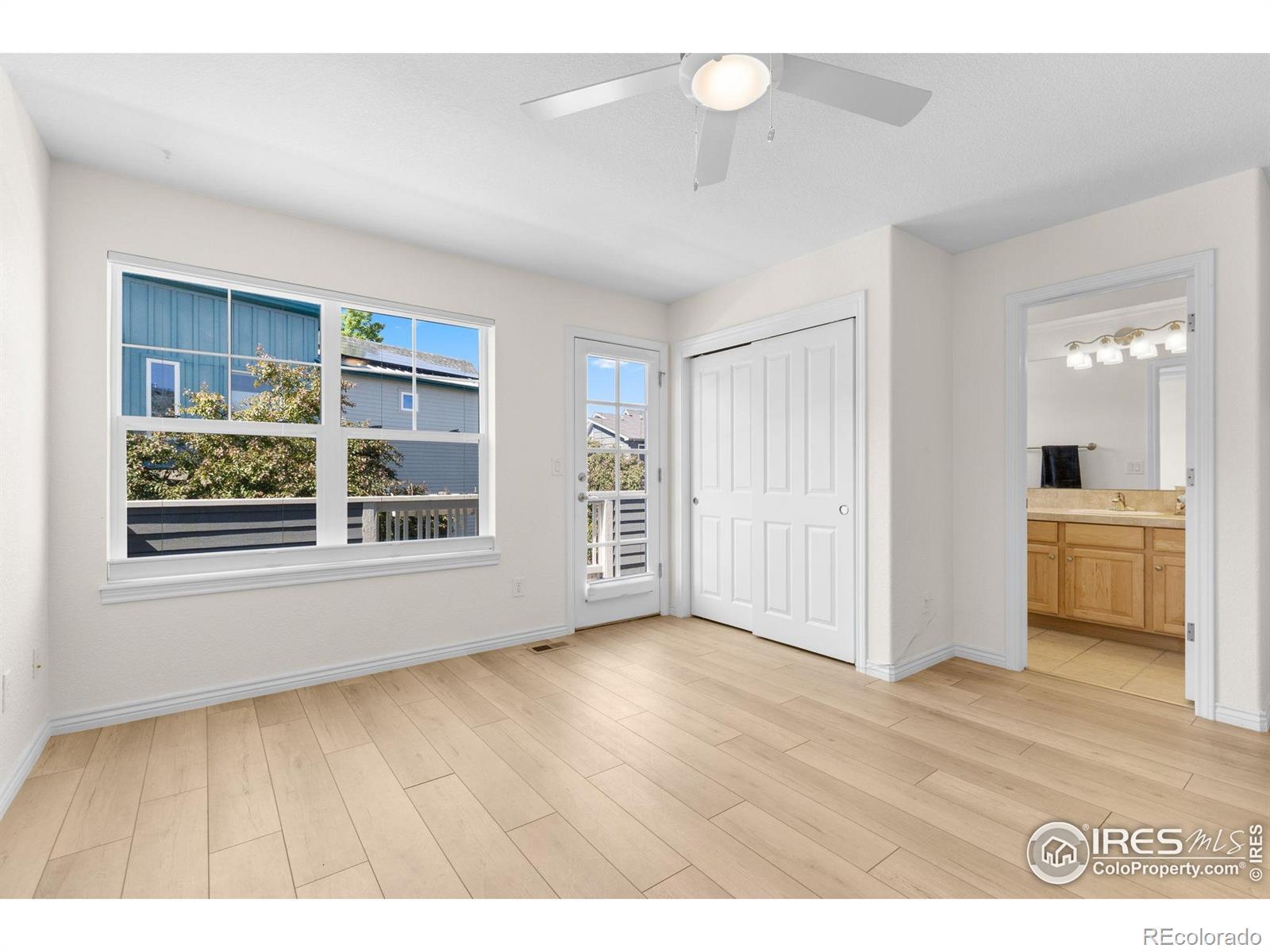 MLS Image #18 for 555  laramie boulevard,boulder, Colorado