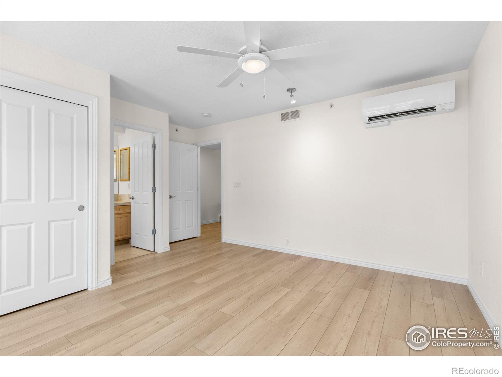 MLS Image #19 for 555  laramie boulevard,boulder, Colorado